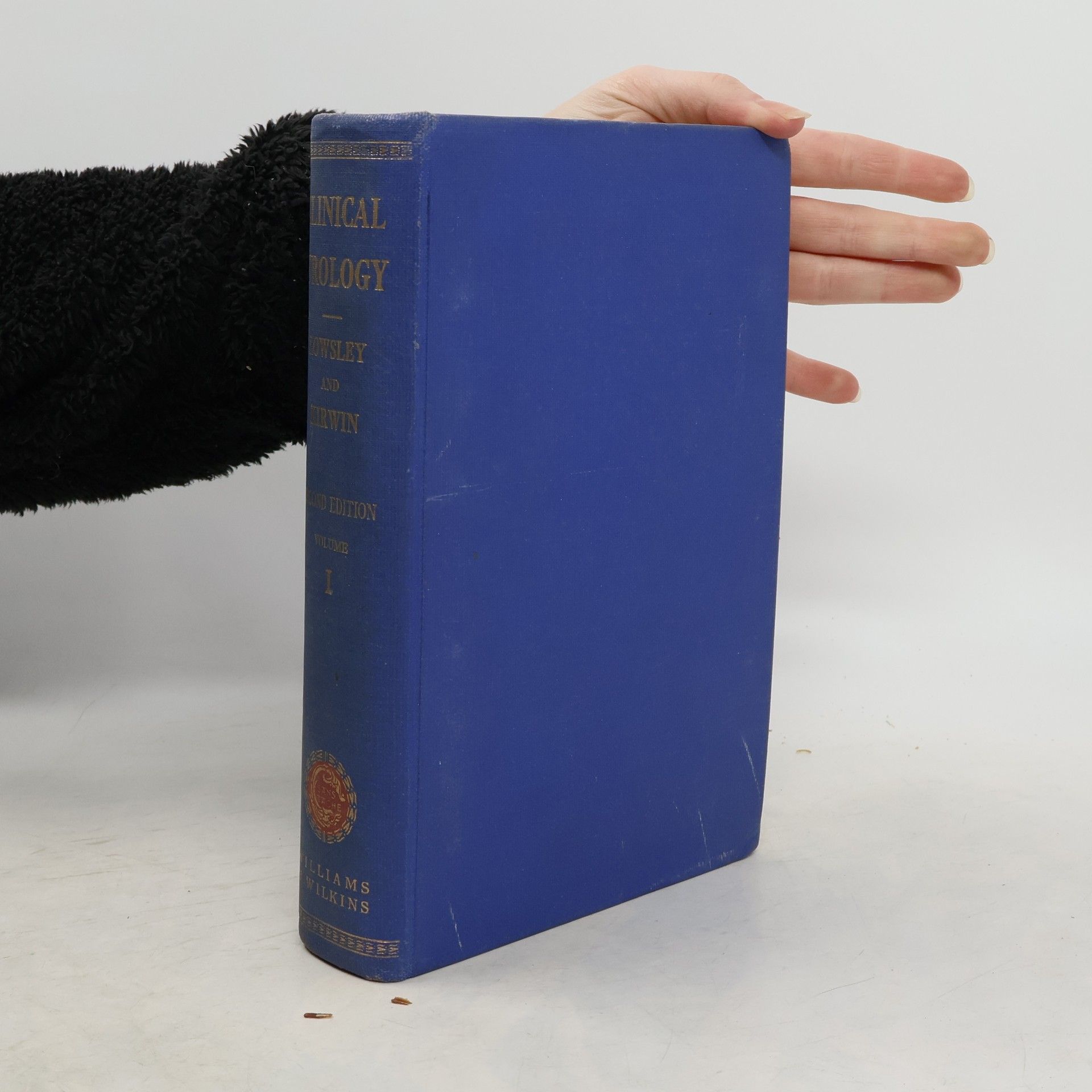 Autorenkollektiv Clinical Urology