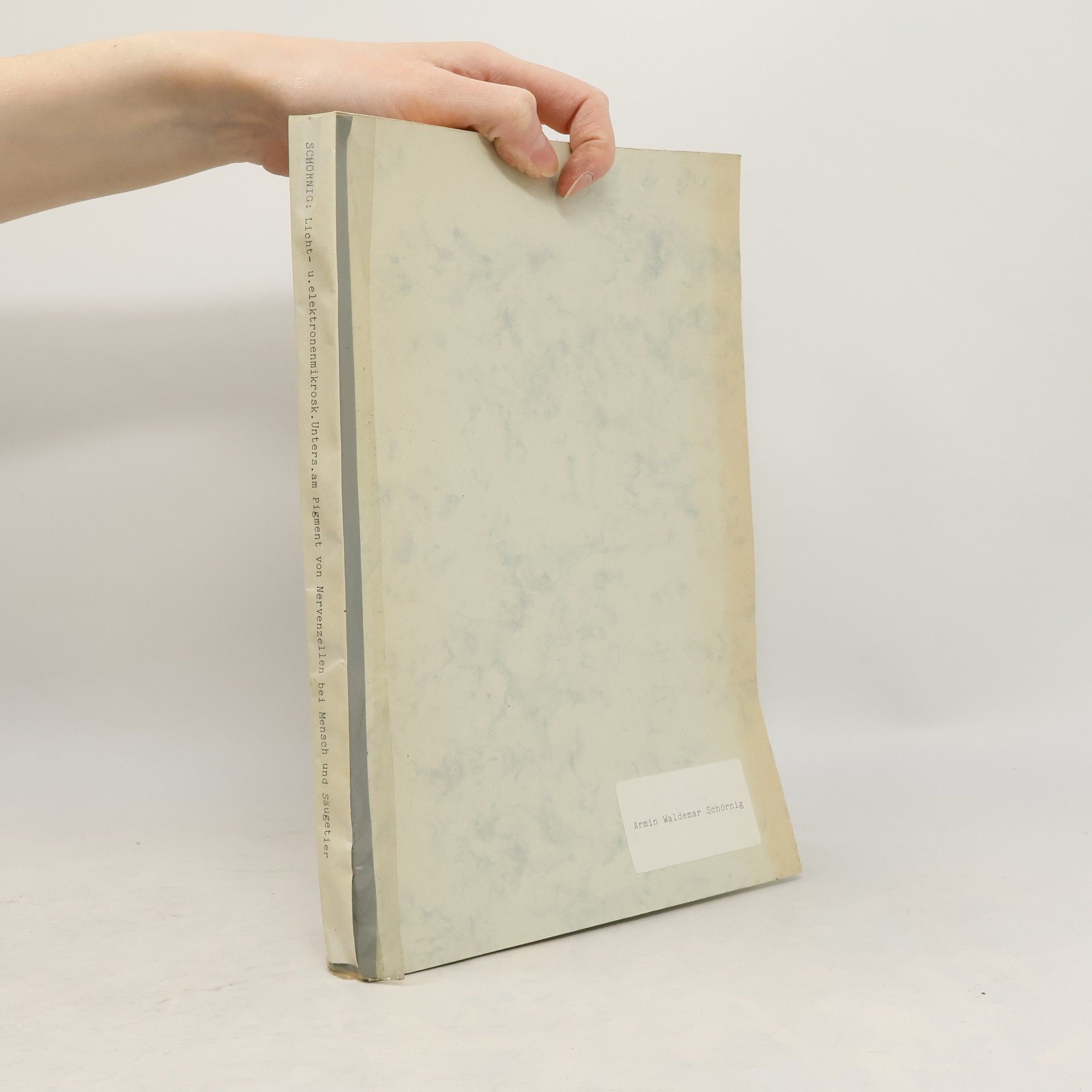 Inaugural -Dissertation zur Erlangung des Doktorgrades der Medizin durch die Medizinische Fakultät der Universität Gesamthochschule Essen