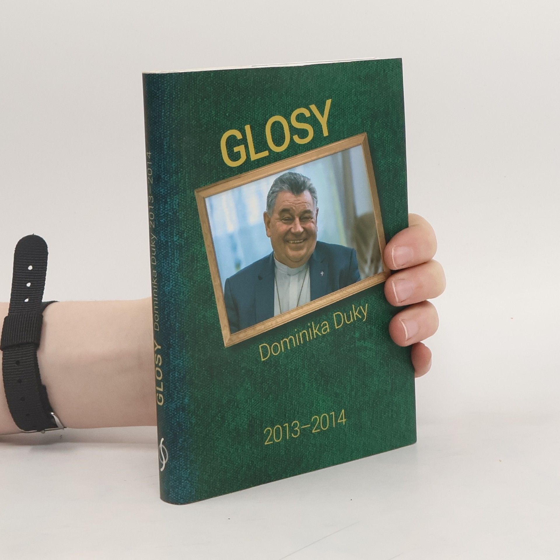 Glosy Dominika Duky 2013-2014