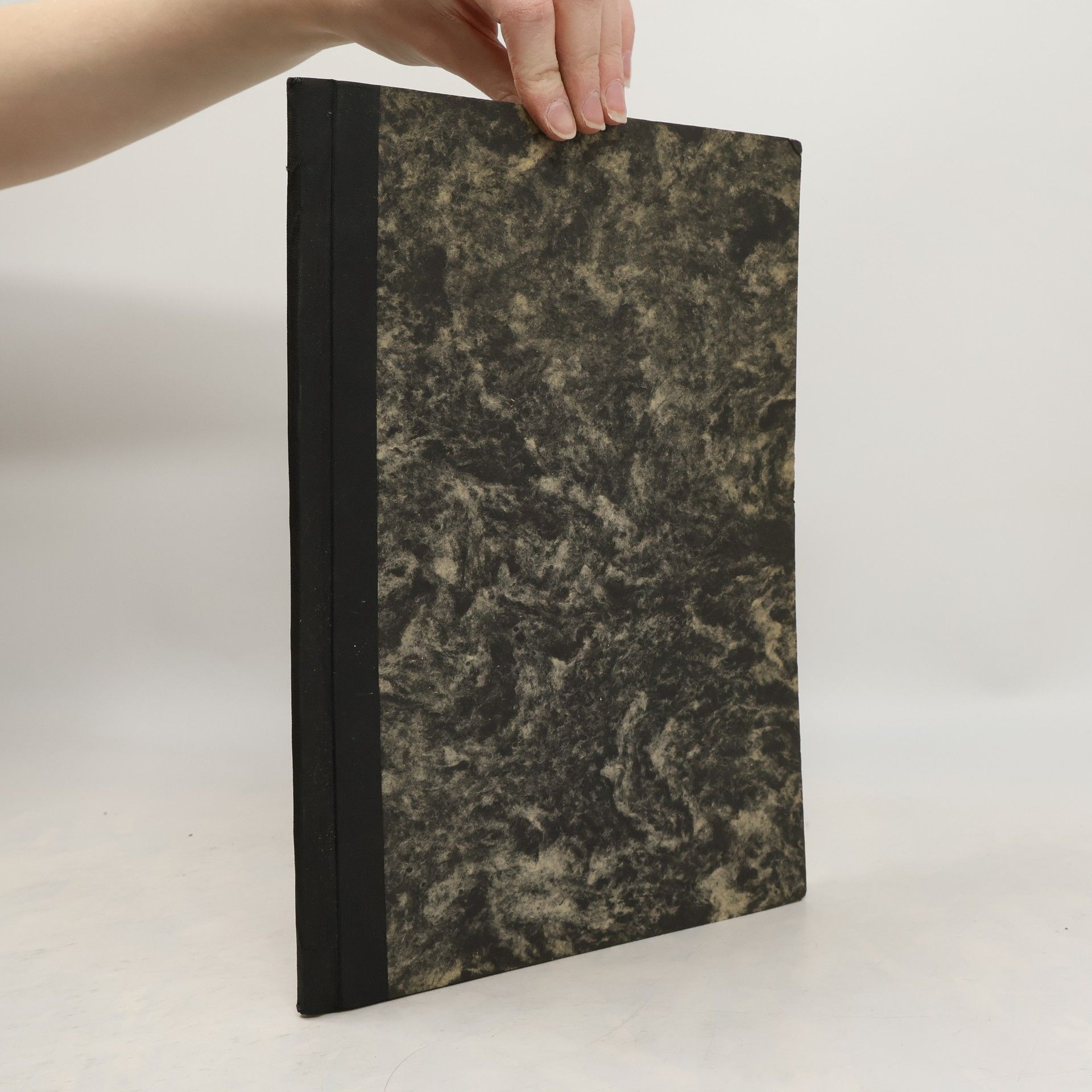 Kurt Helmut Stammberger Über die Notwendigkeit der frühzeitigen Operation beim Gallensteinleiden