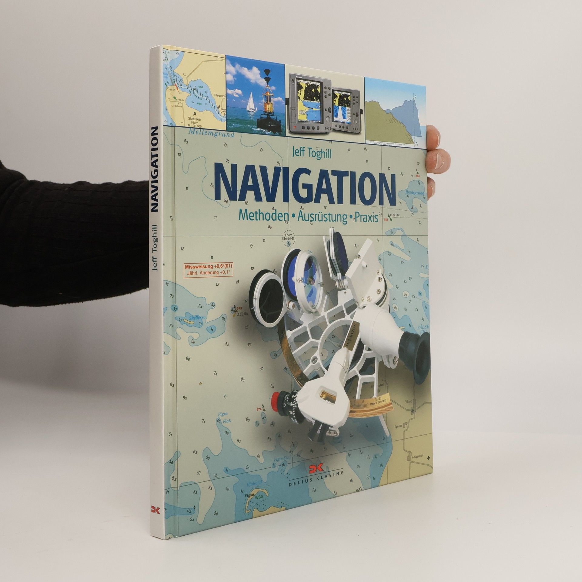 Navigation