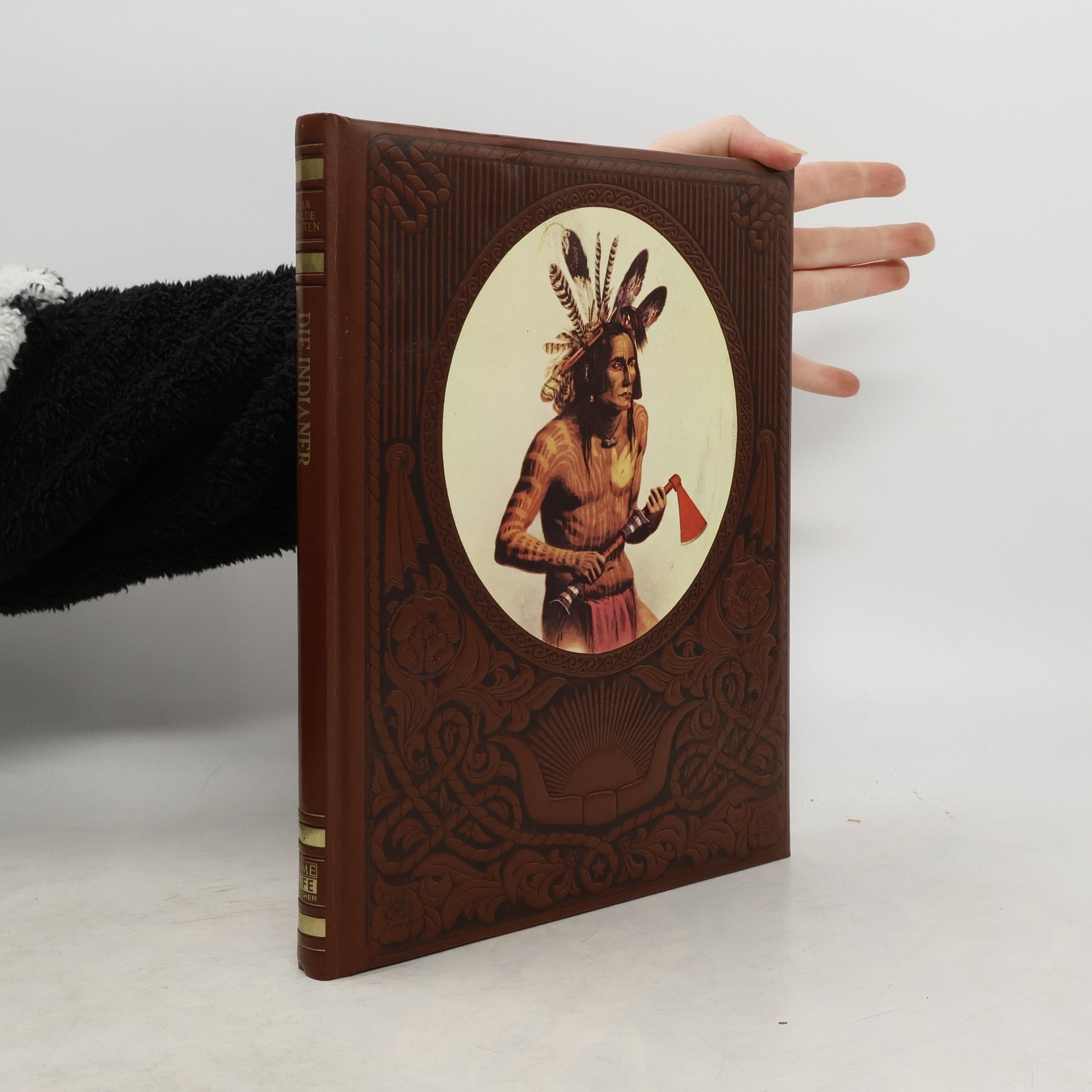 Autorenkollektiv Der Wilde Western