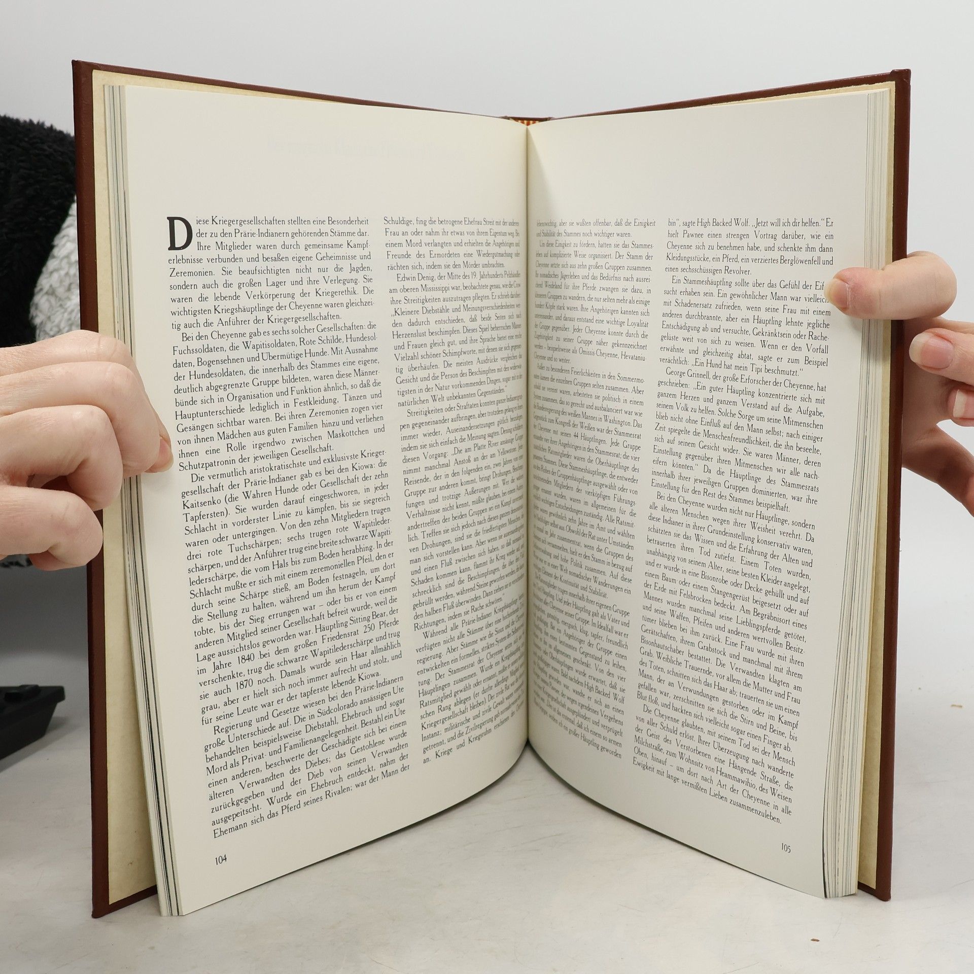 Autorenkollektiv Der Wilde Western