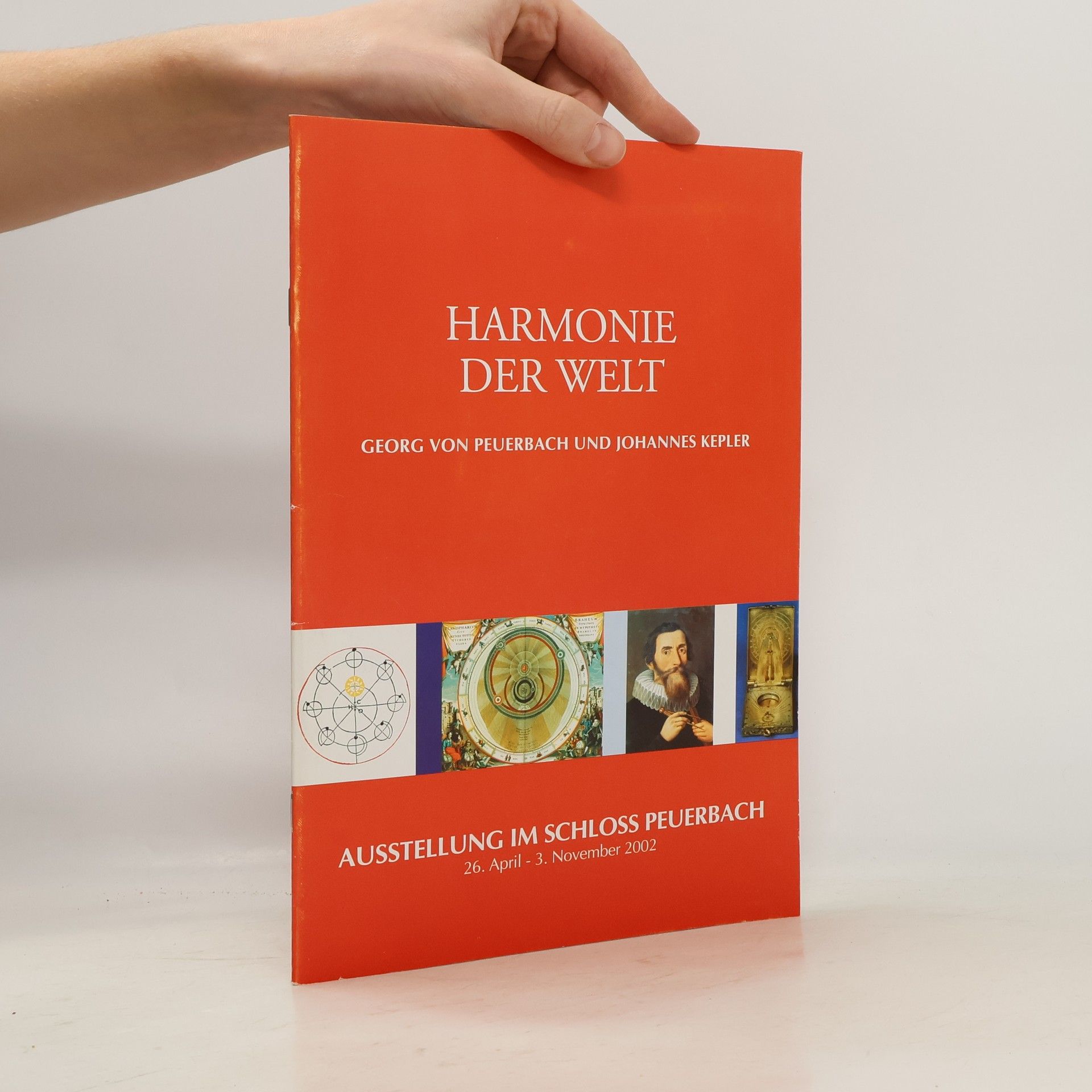 Friedrich Samhaber Die Zeitzither