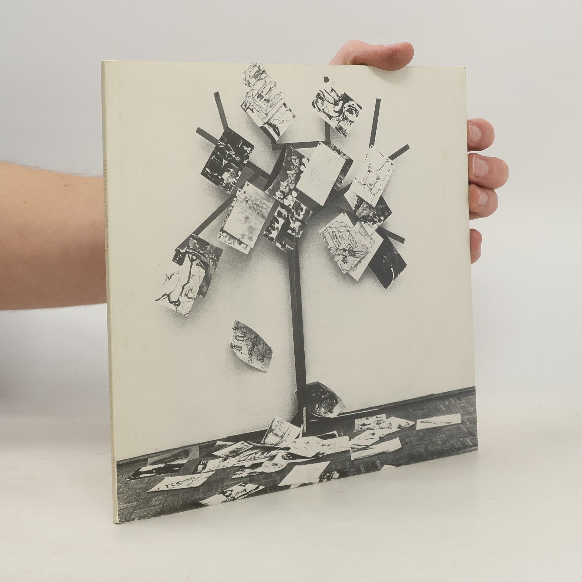 Collectif d'auteurs 98. Jahresausstellung Herbstsalon