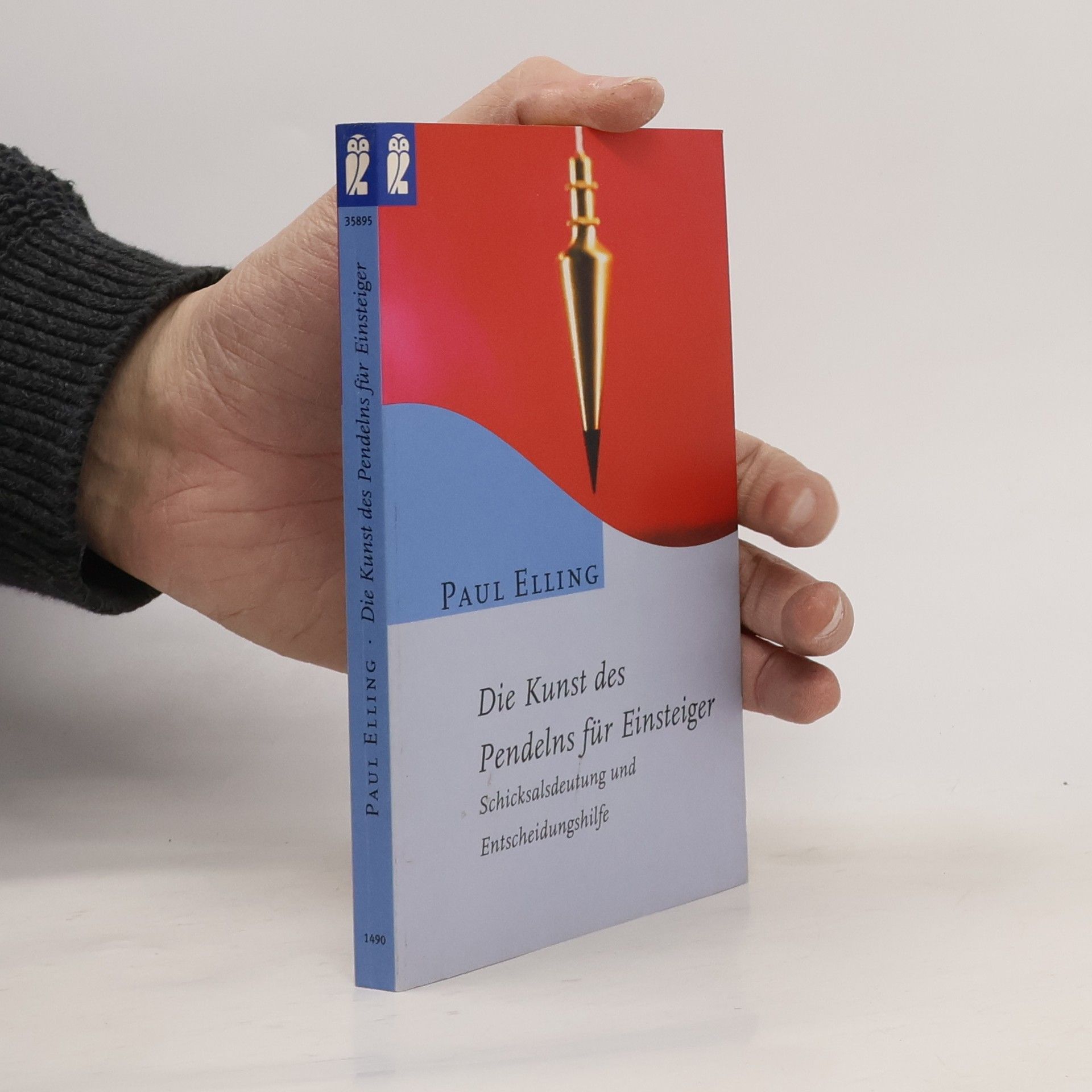 Die Kunst des Pendelns für Einsteiger