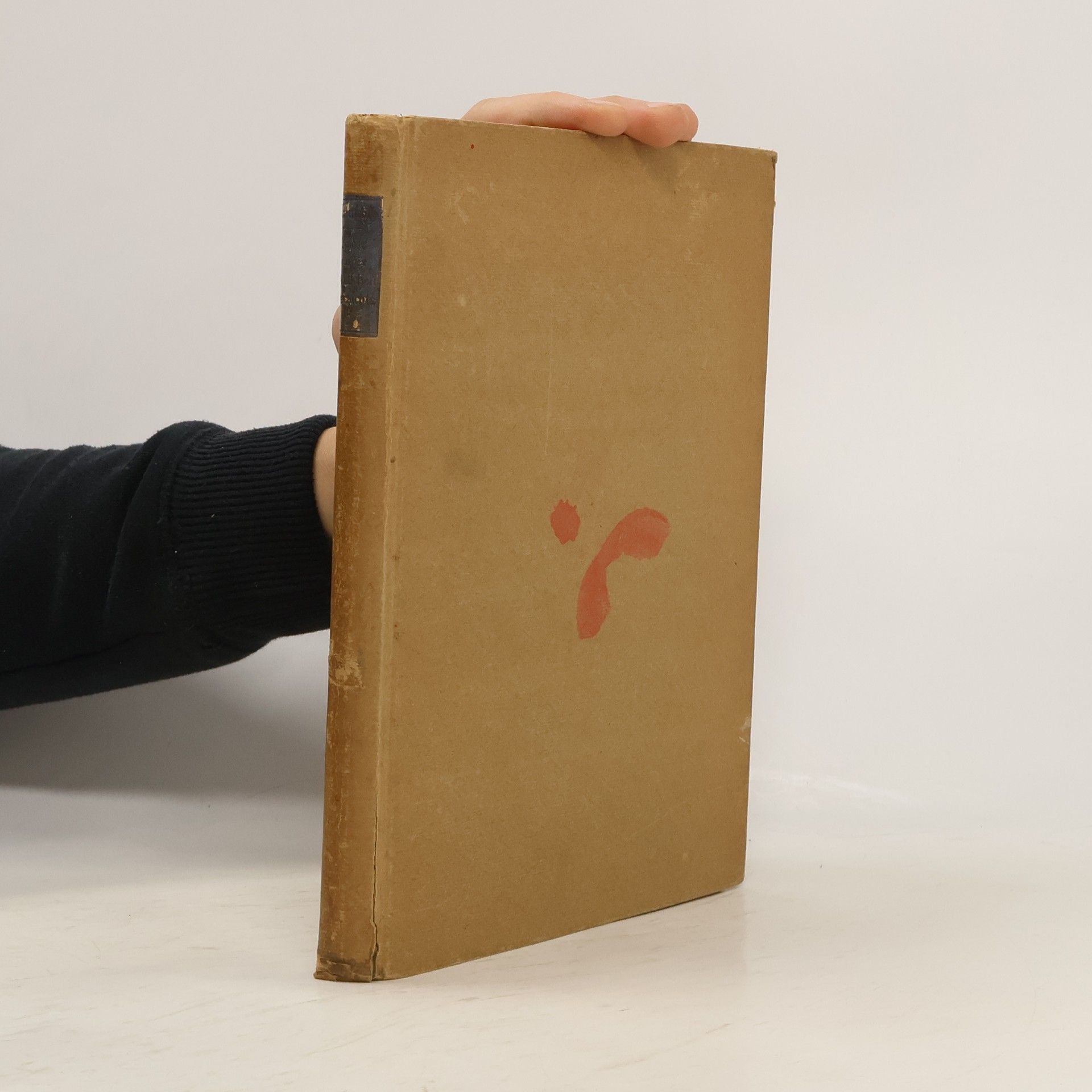 Heinrich von Treitschke Bilder aus der Deutschen Geschichte 2