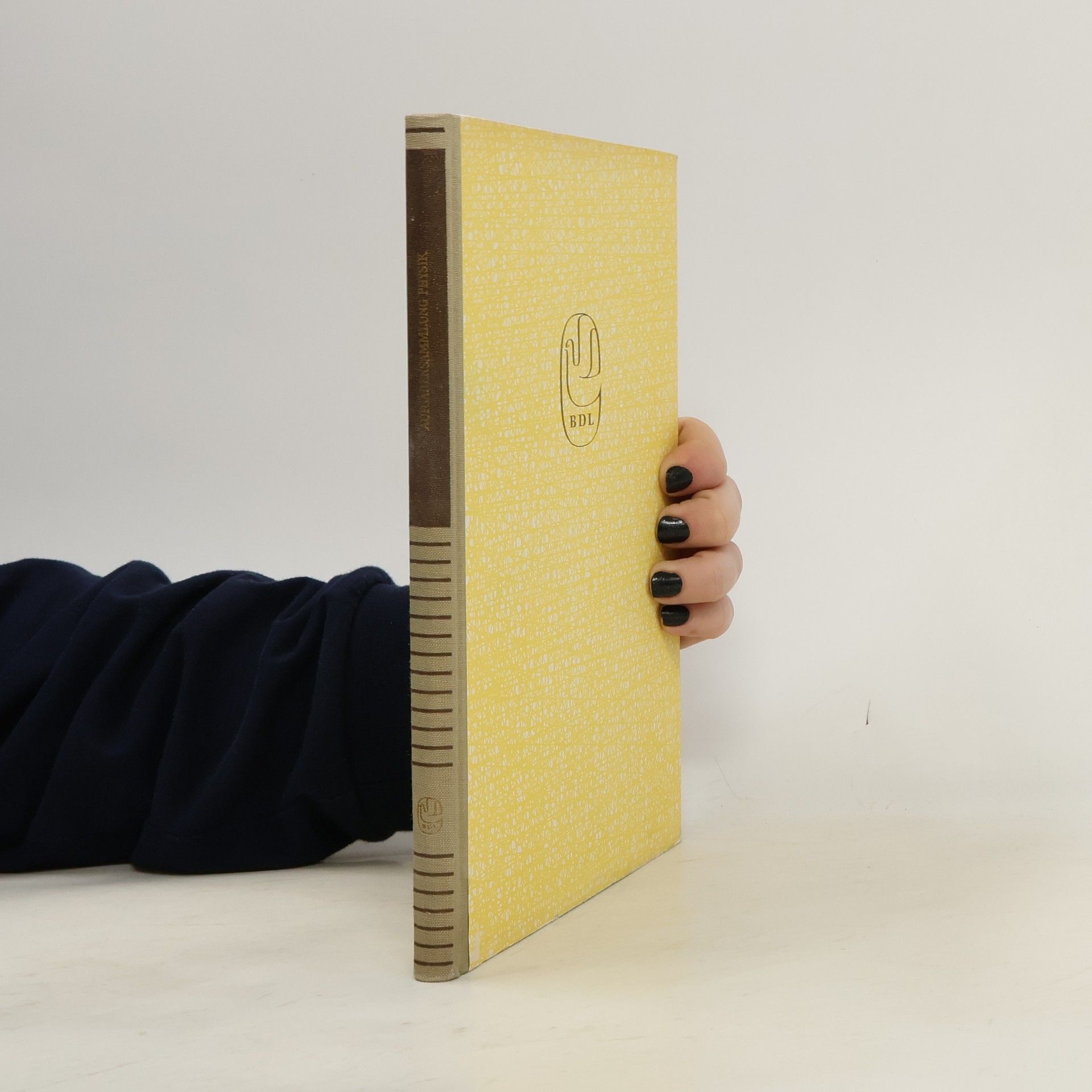 Autorenkollektiv Aufgabensammlung Physik