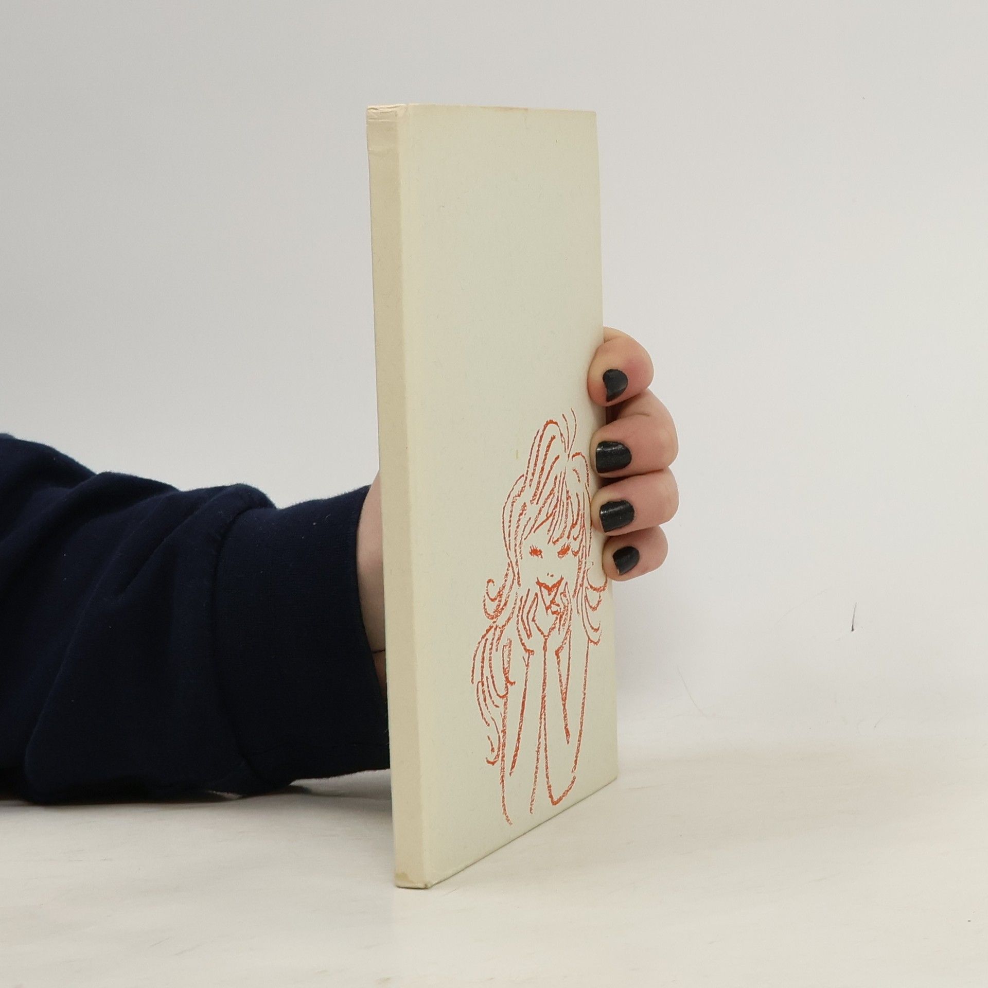 Rudi Strahl Mit 1000 Küssen