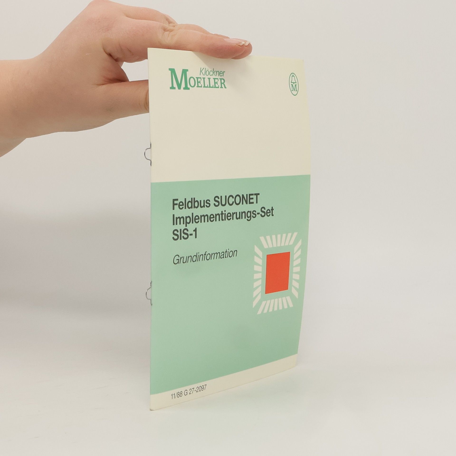 Peter Wratil PC/XT/AT