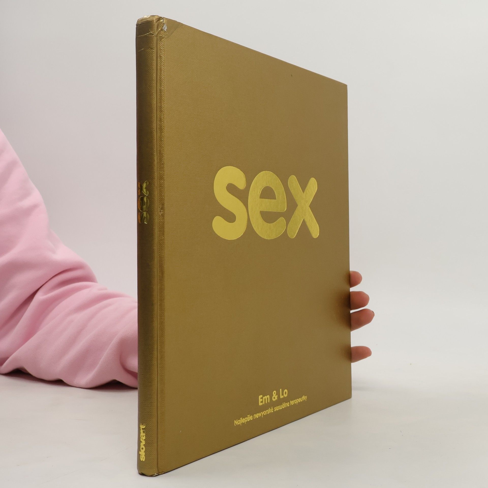 Sex