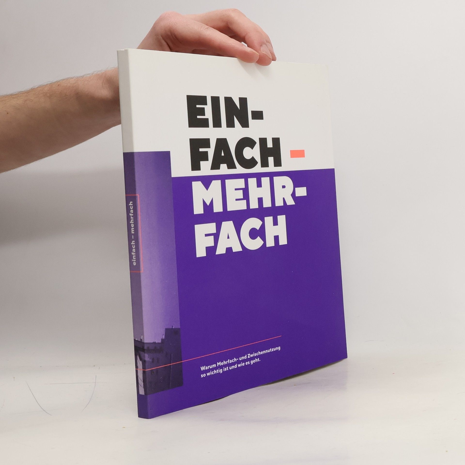 Dietmar Wiegand Einfach - mehrfach