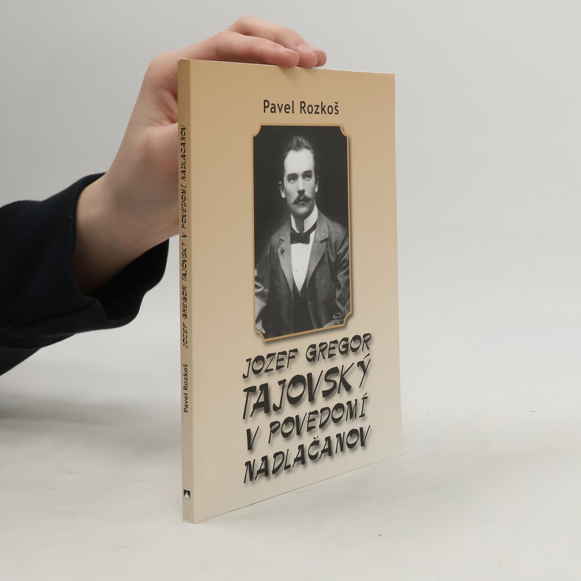 Kolektiv autorů Magické legie královny noci - lunární síly ve službách ženy