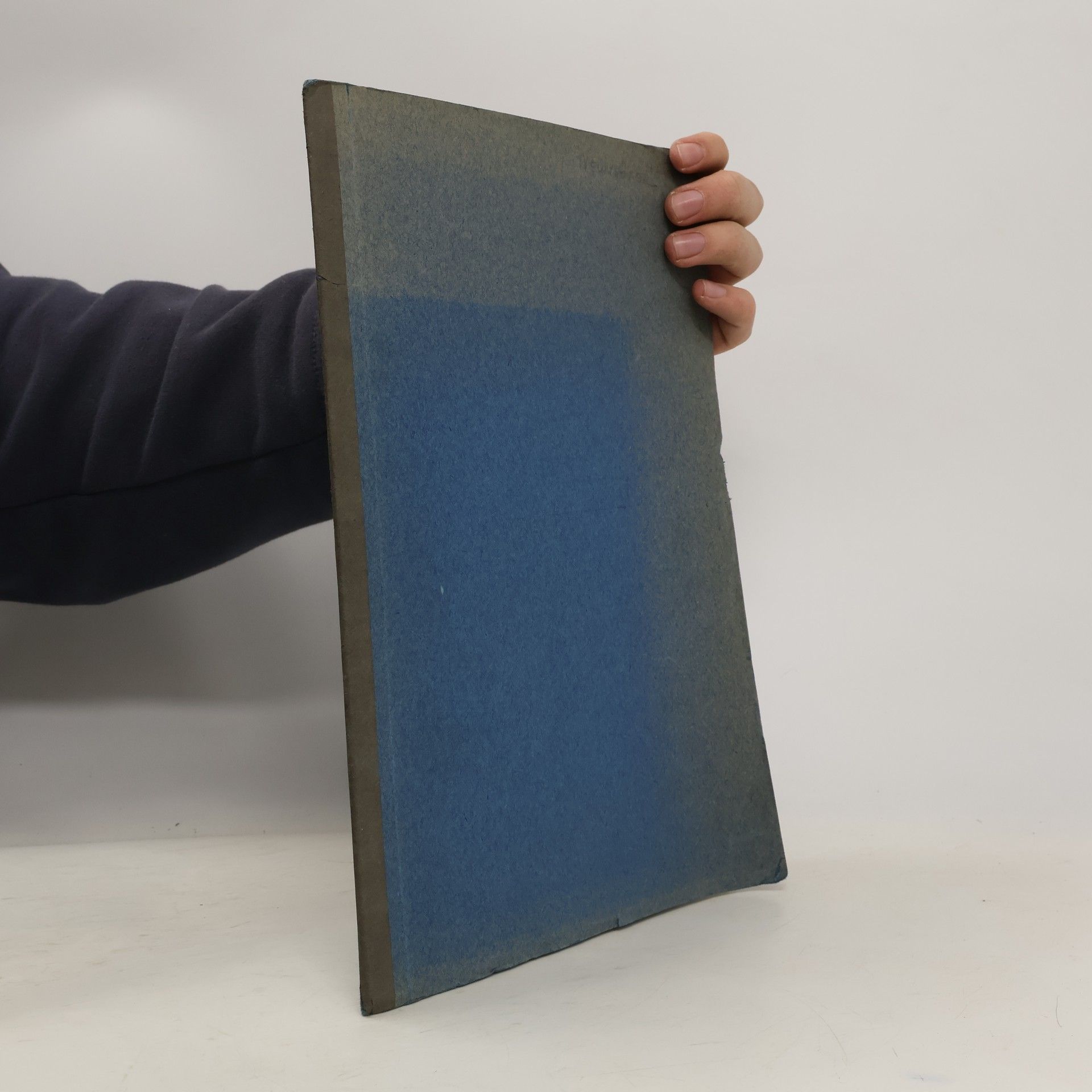 Gerhard Neunhöffer Ergebnisse der Prostatachirurgie unter besonderer Berücksichtigung der modernen Vorbehandlung