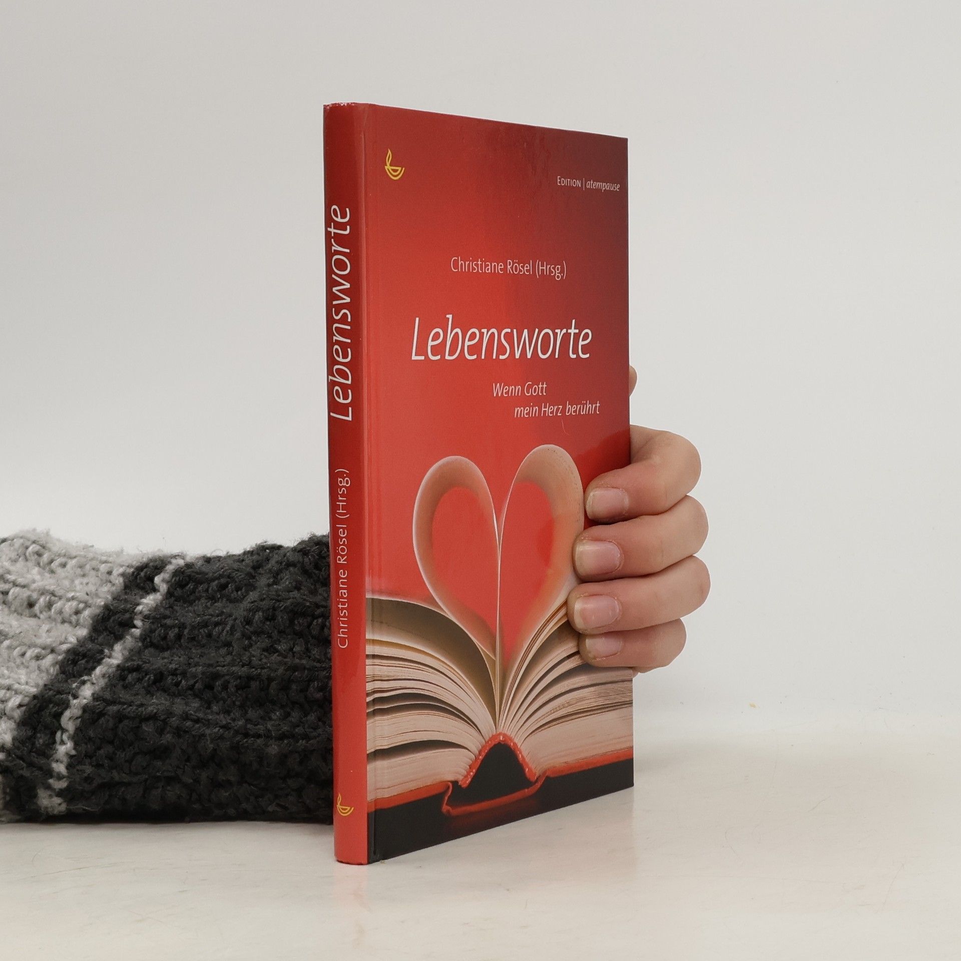 Lebensworte