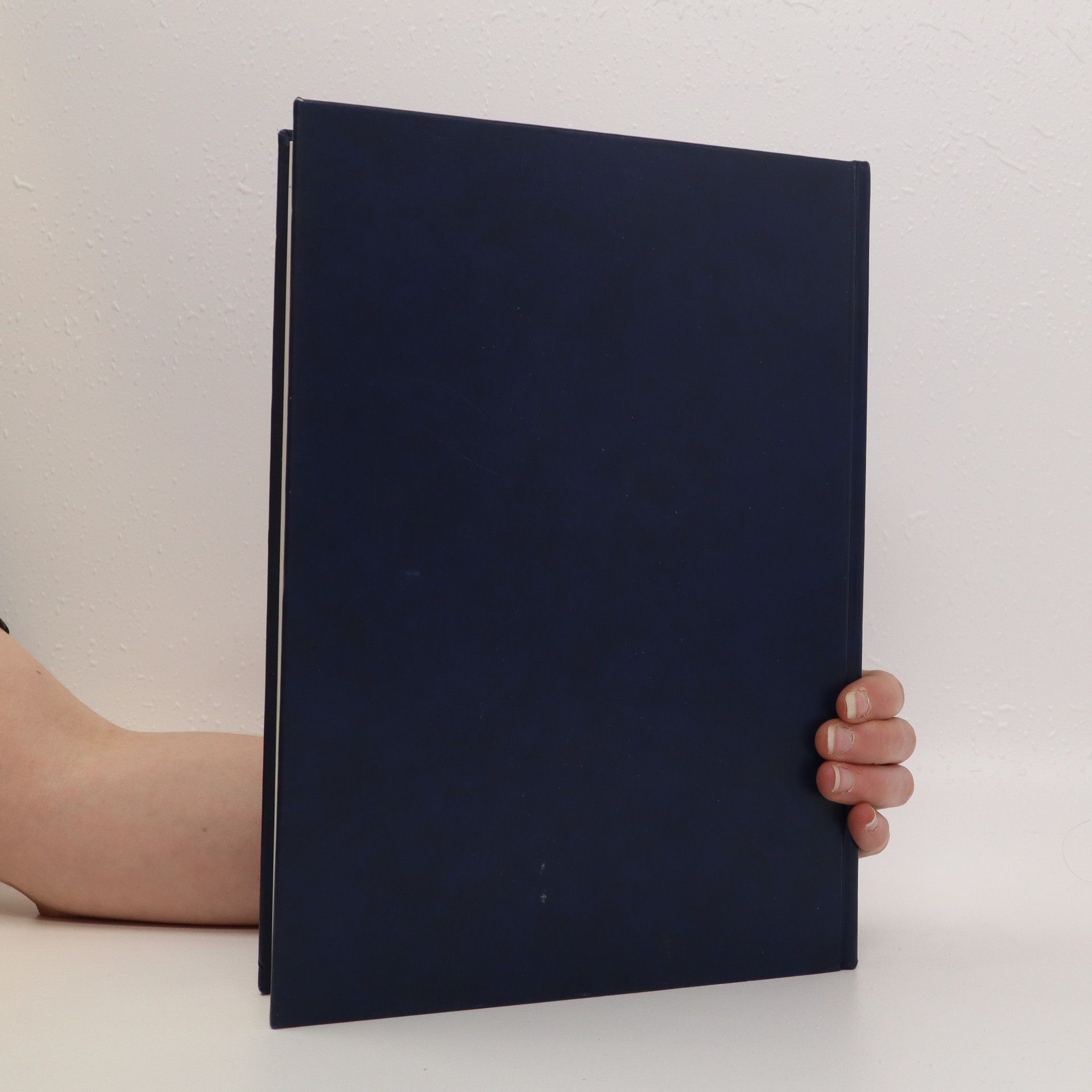 Autorenkollektiv Chráněná území ČR VIII. : Českobudějovicko