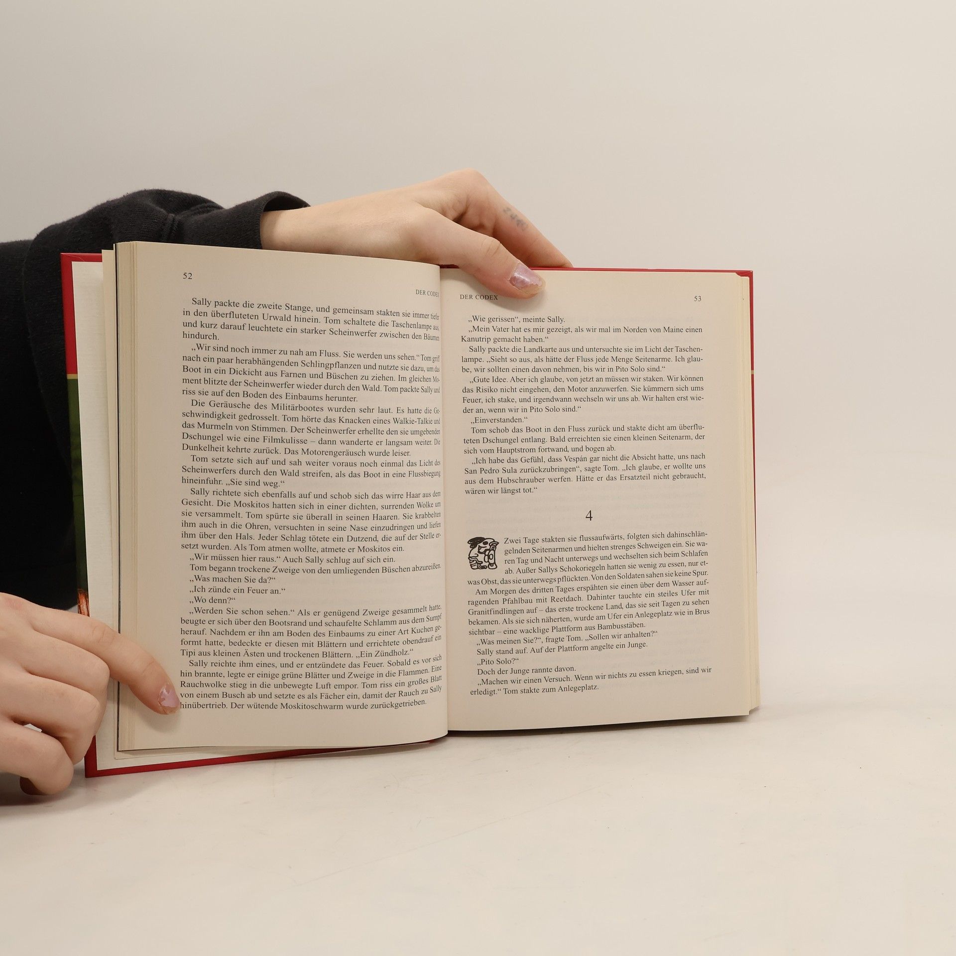 Autorenkollektiv Reader´s Digest. Auswahl Bücher