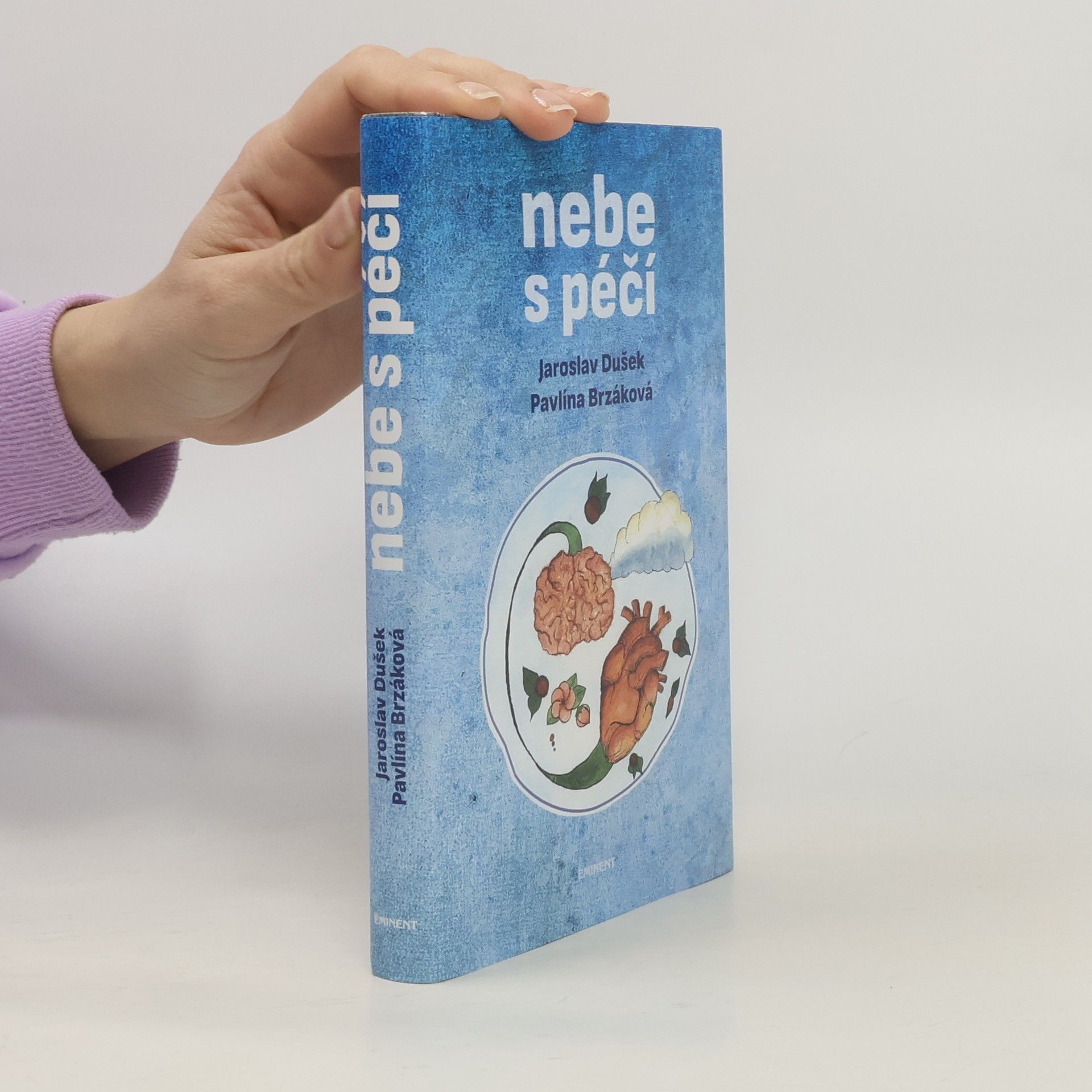 Nebe s péčí (2025)