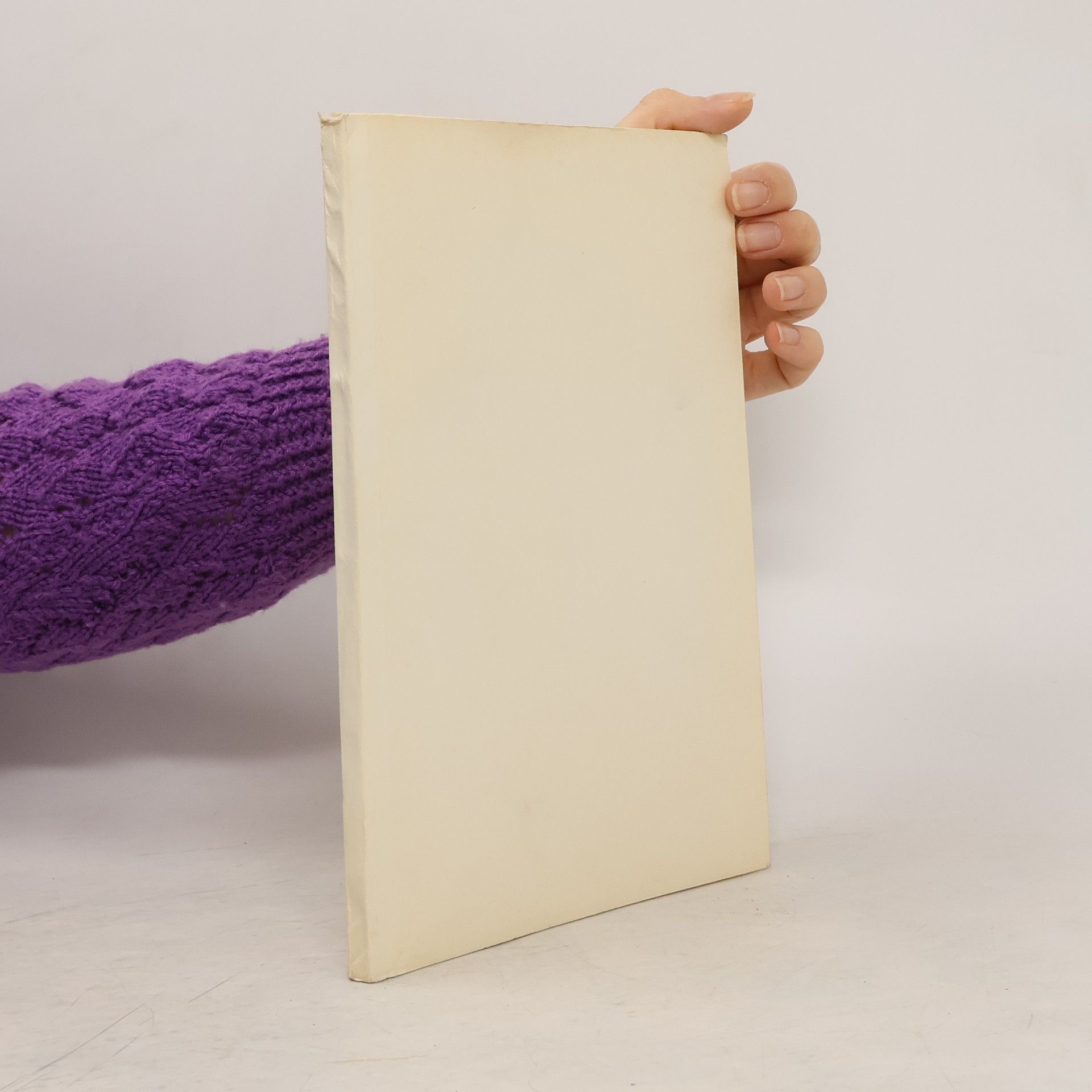 Collectif d'auteurs Umění trháků