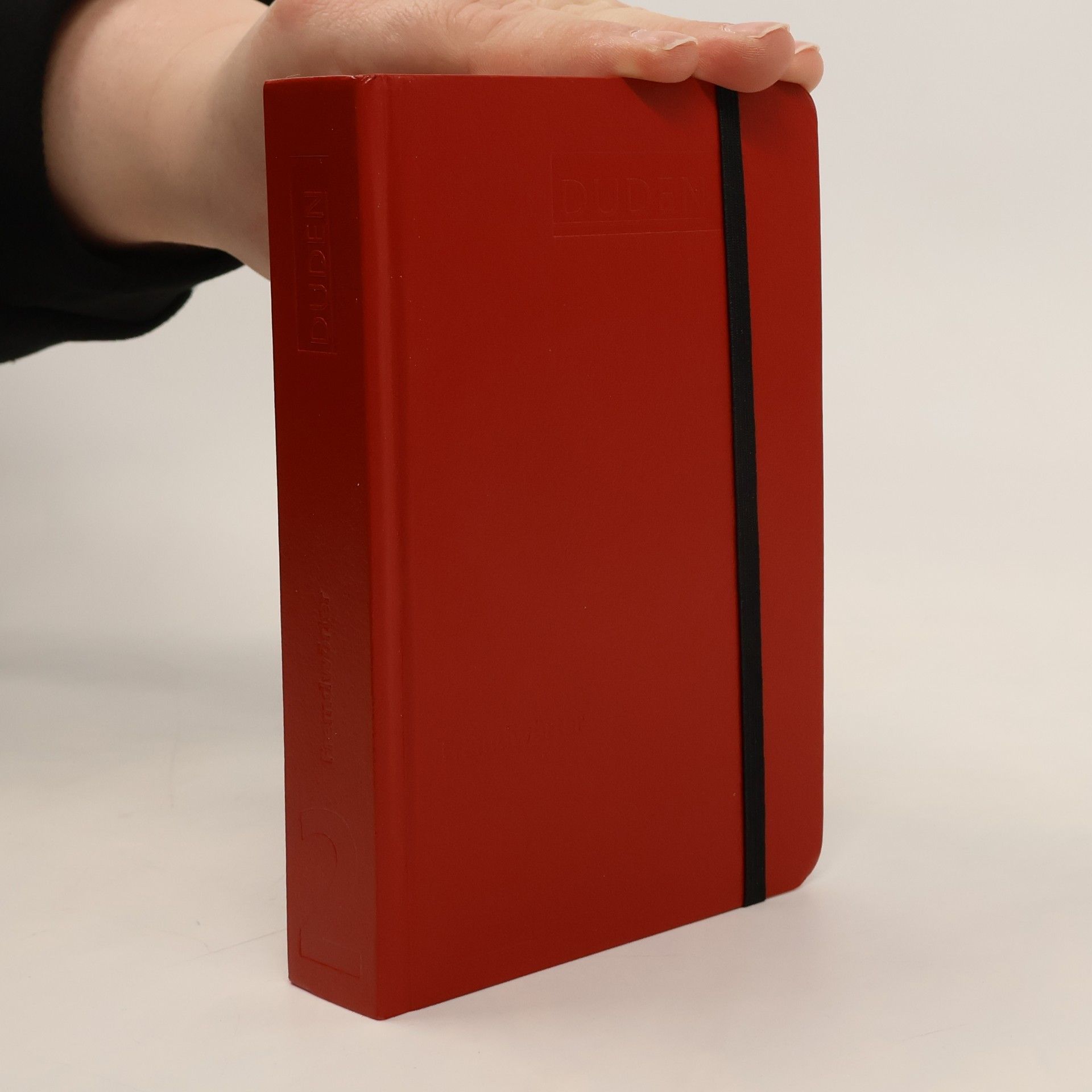 Ursula Kraif Fremdwörter 2