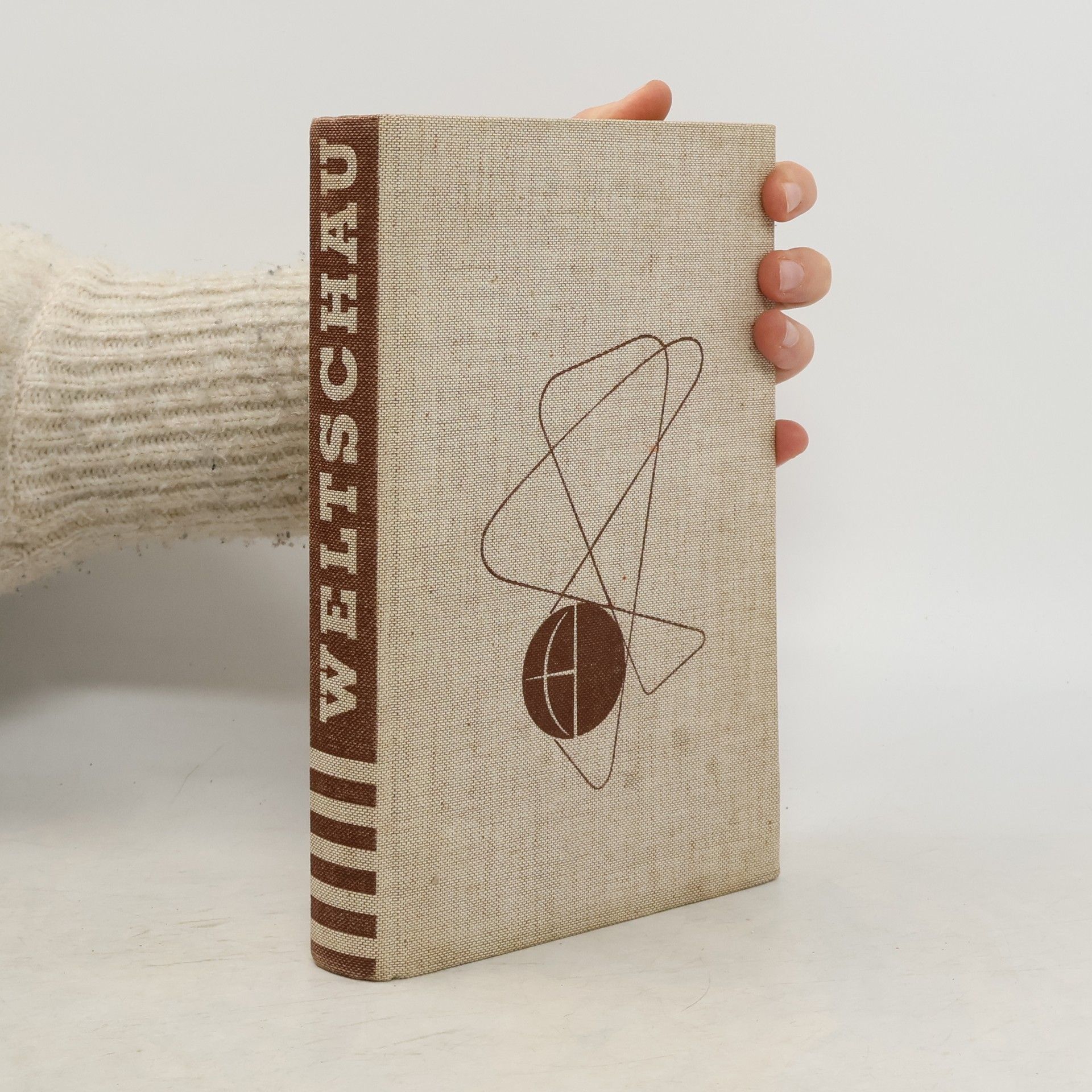 Autorenkollektiv Weltschau 1. Probleme der Welt