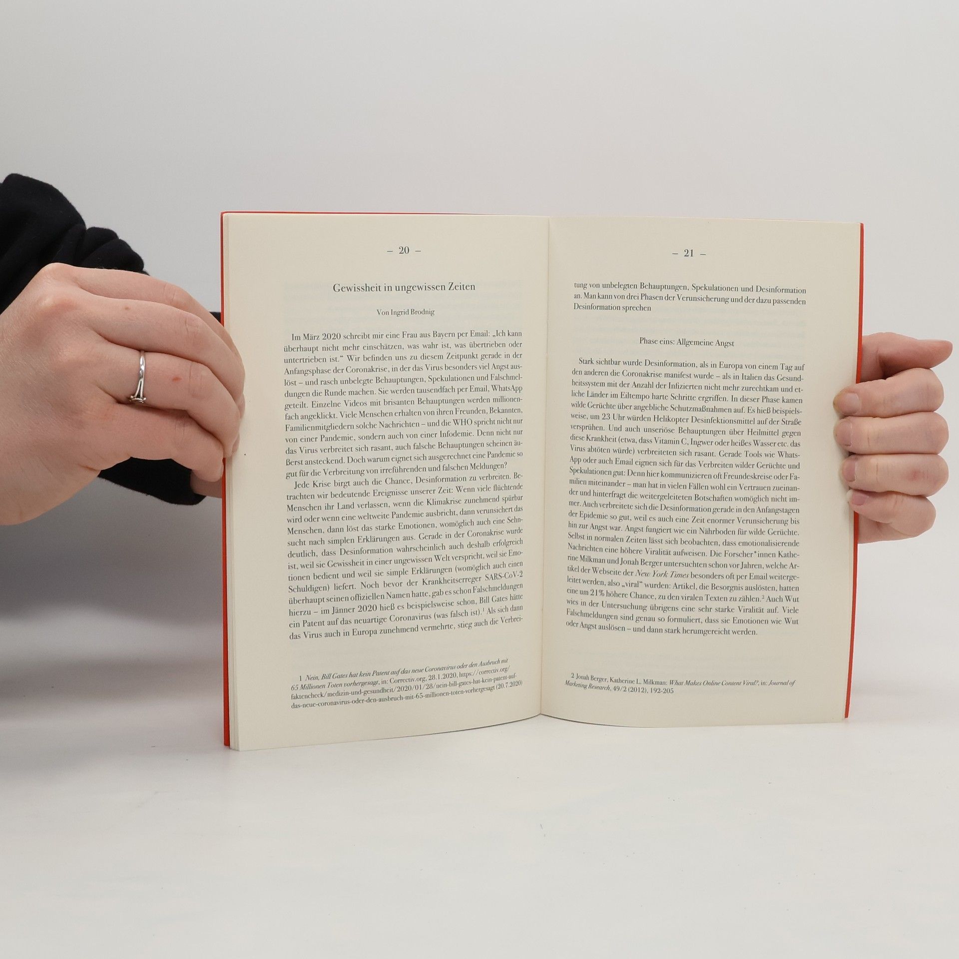Autorenkollektiv Die Sichel politik & polemik