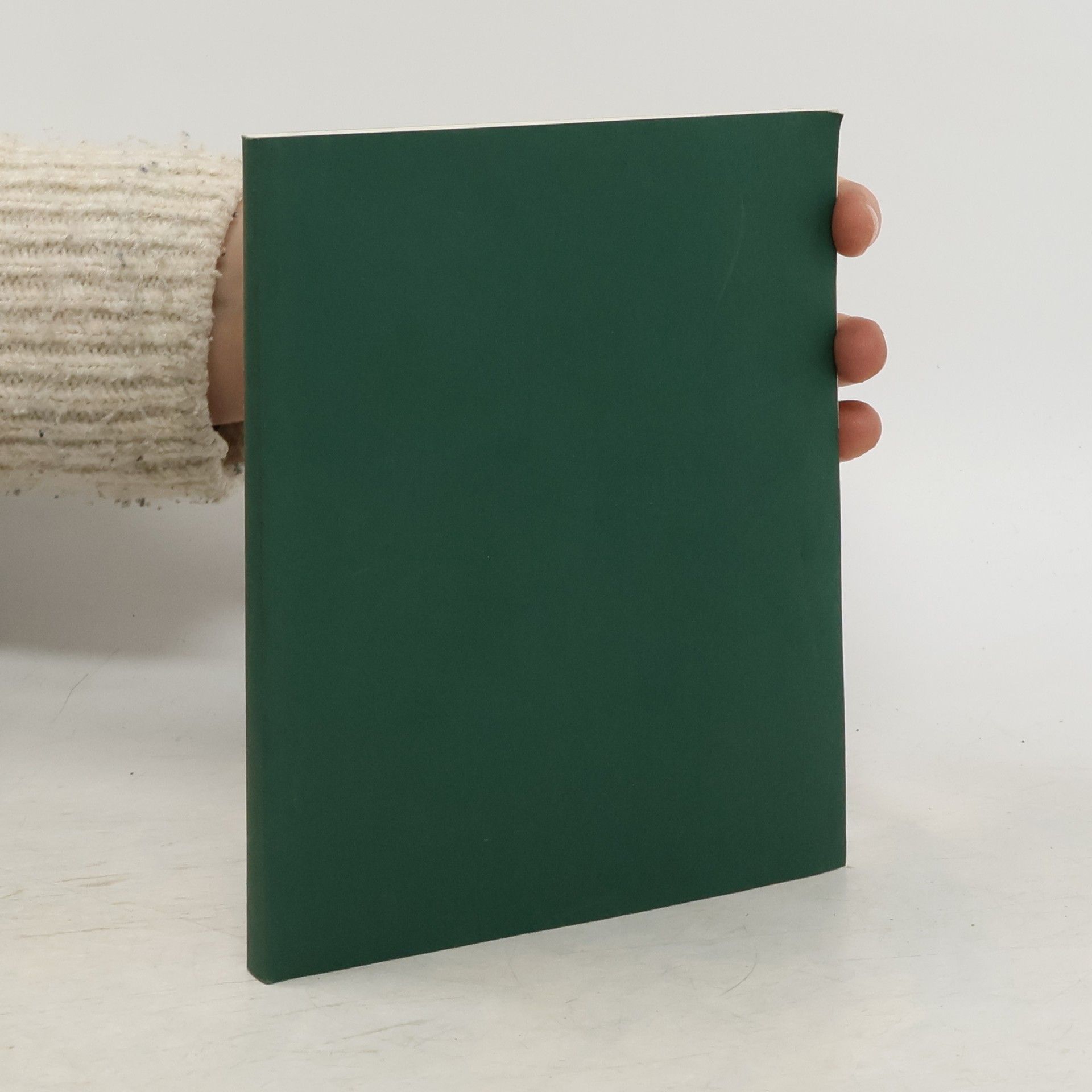 Südsteirische Miniaturen