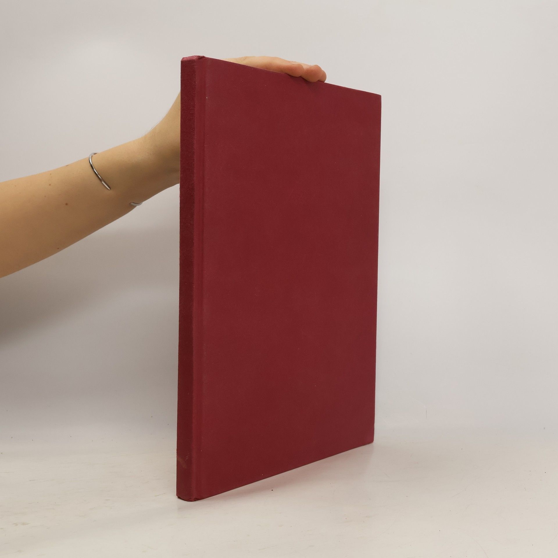 John Cole Memory Lane, Rochdale