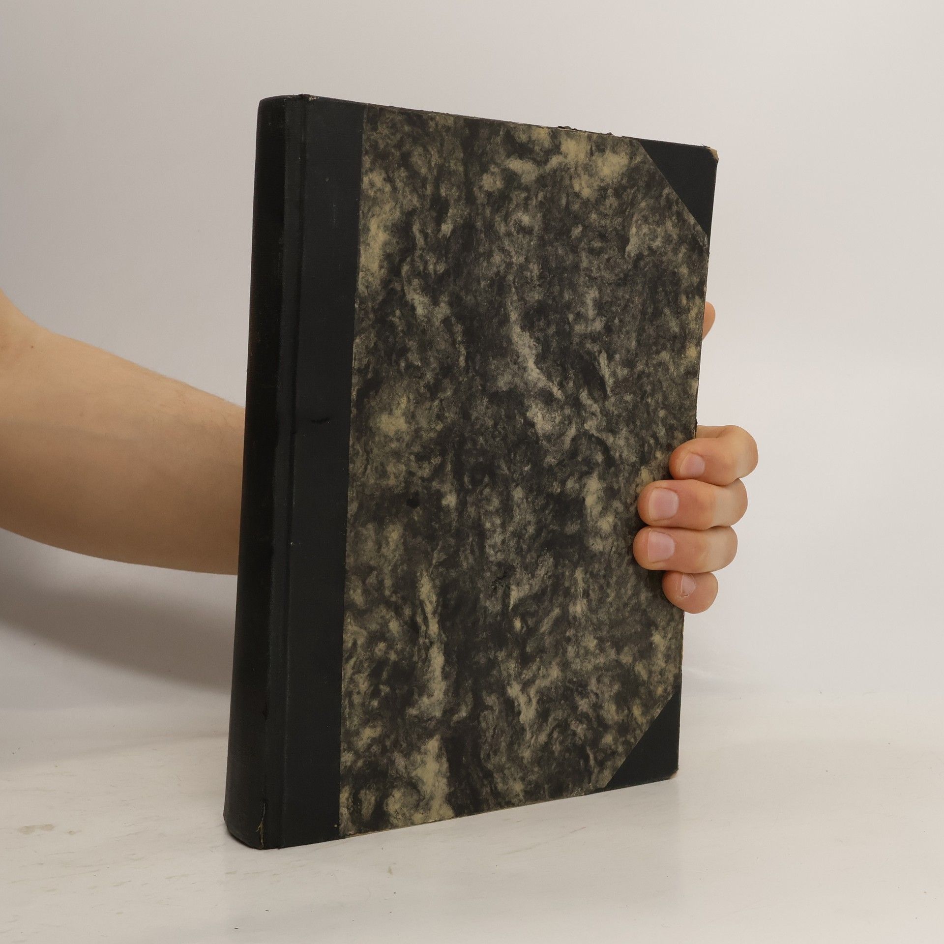 Karl Sachs Sachs-Villatte: Encyklopädisches französisch-deutsches und deutsch-französisches Wörterbuch