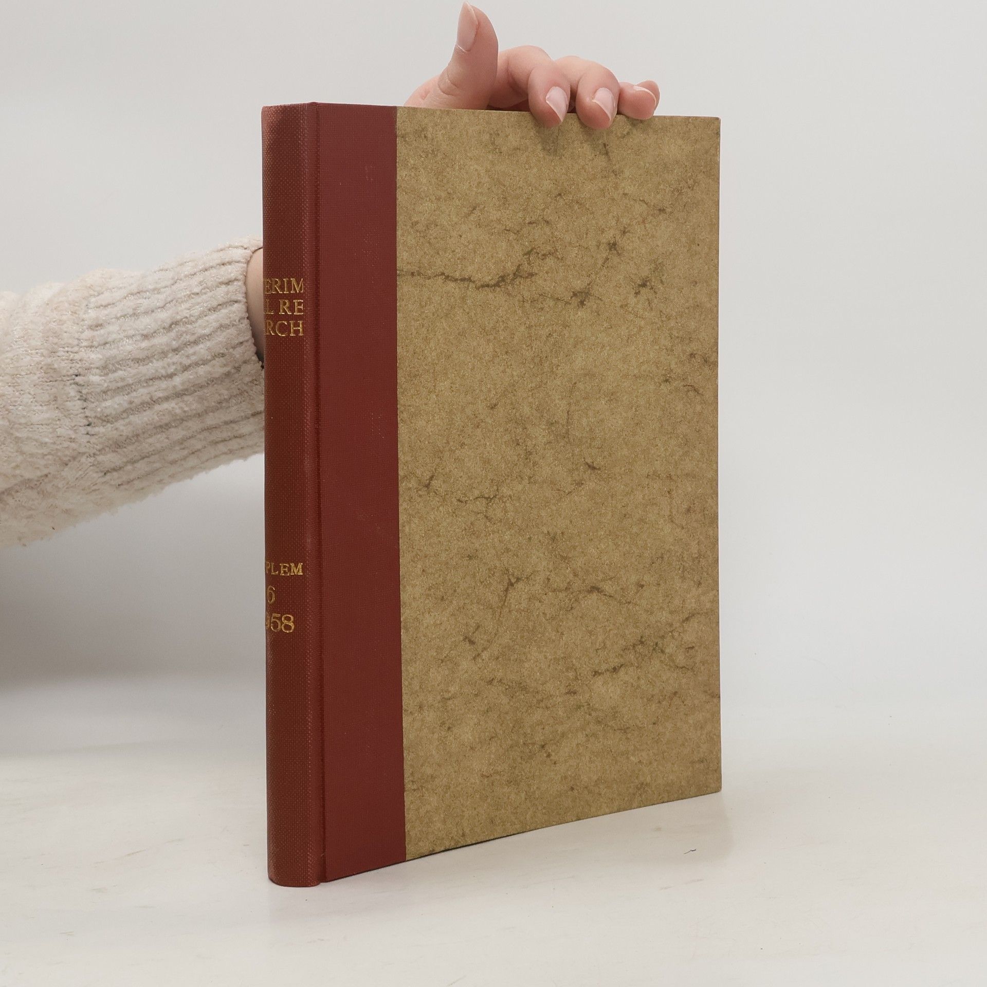 Autorenkollektiv The Relationship Between Nucleus and Cytoplasm