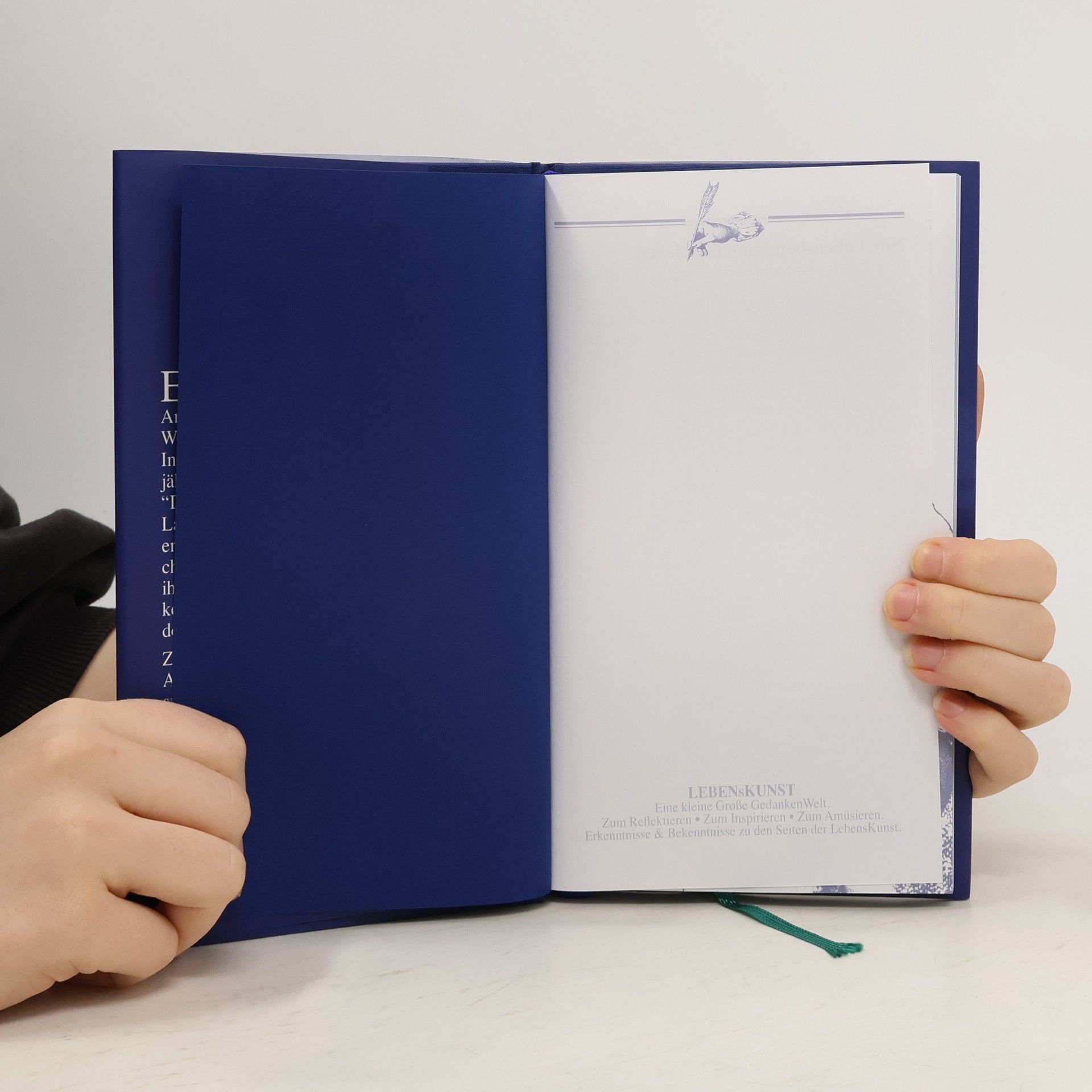 Autorenkollektiv Lebenszeit 12.