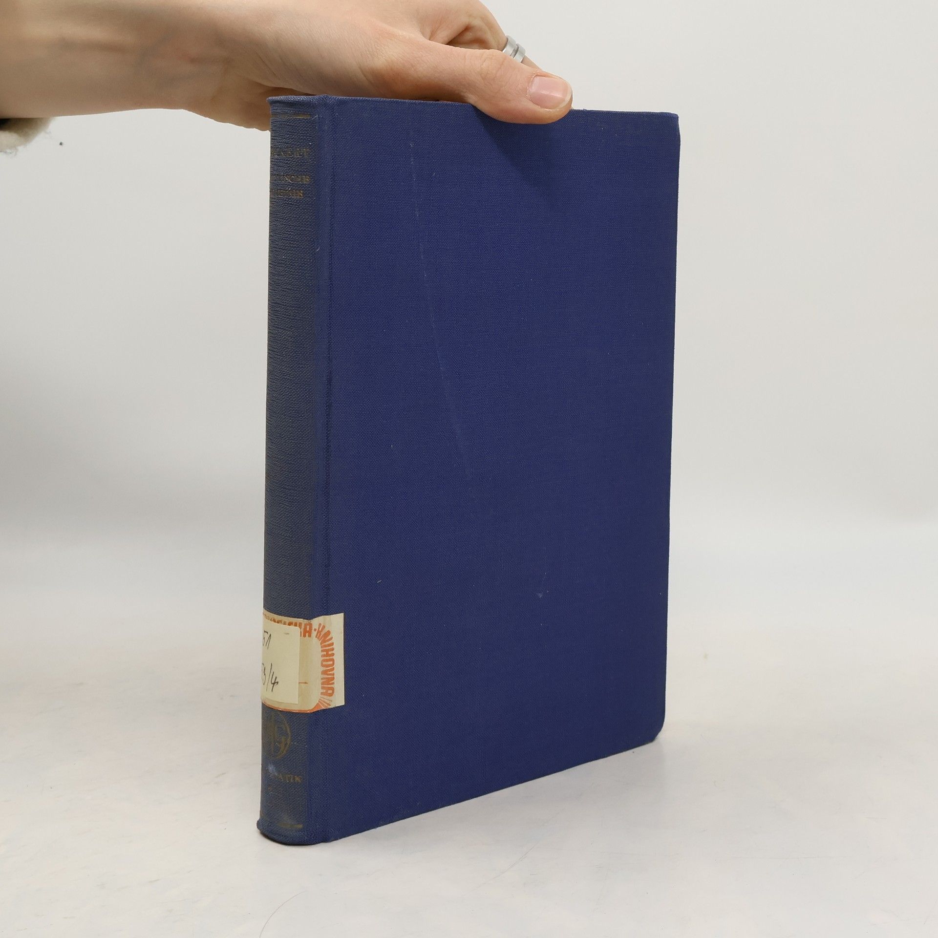 Günter Pickert Mathematik und ihre Anwendungen in Physik und Technik