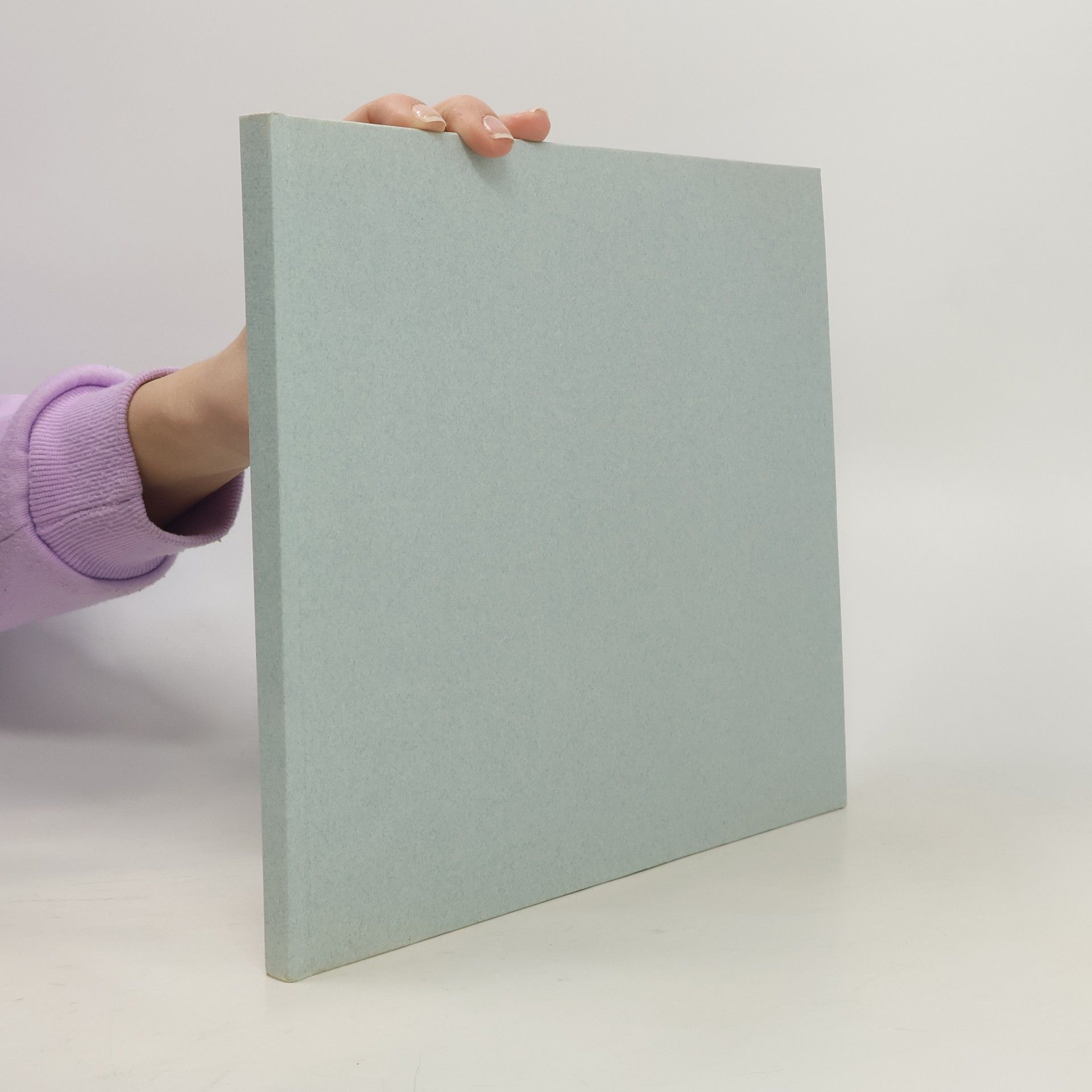 Jacques Schedler St. Gallen