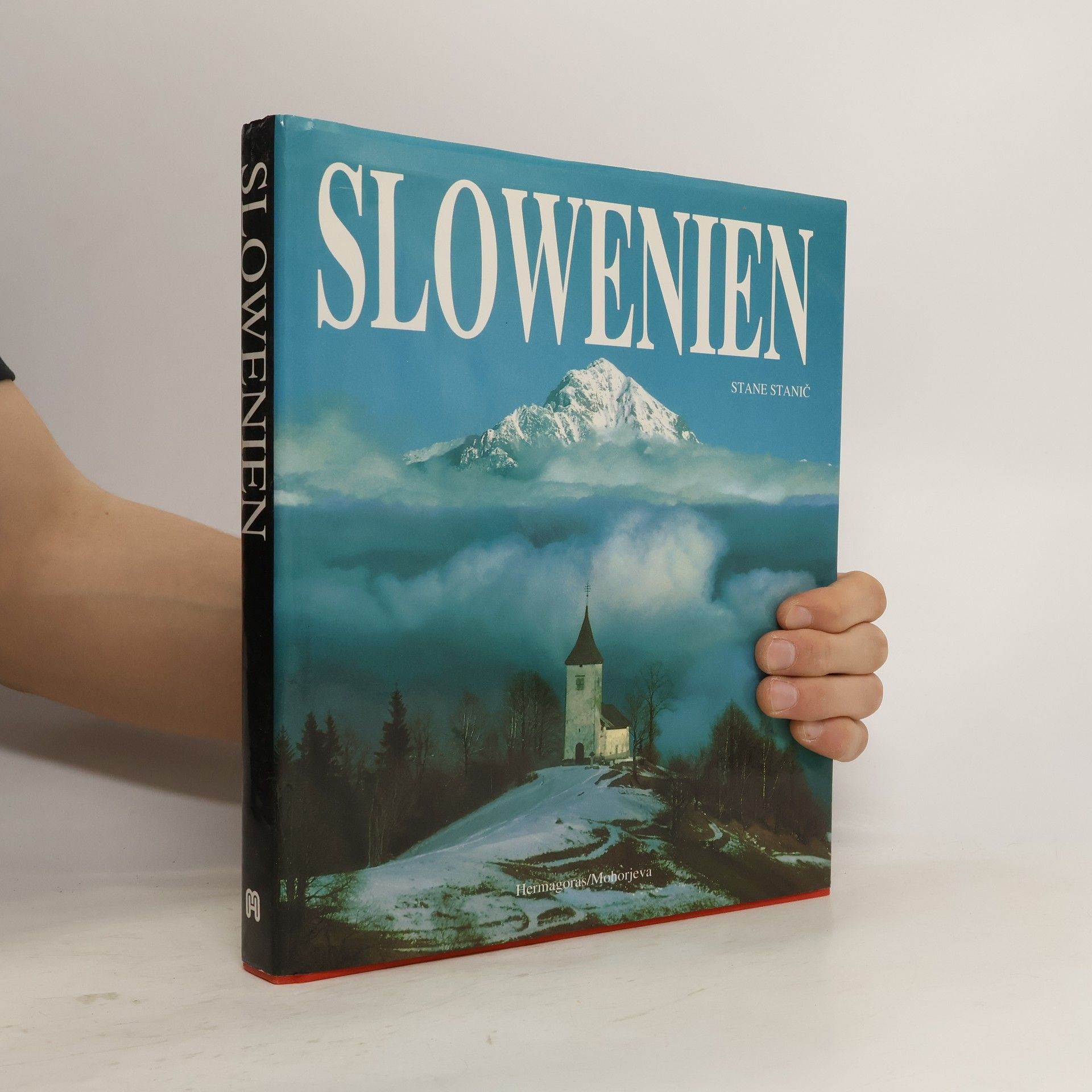 Slowenien