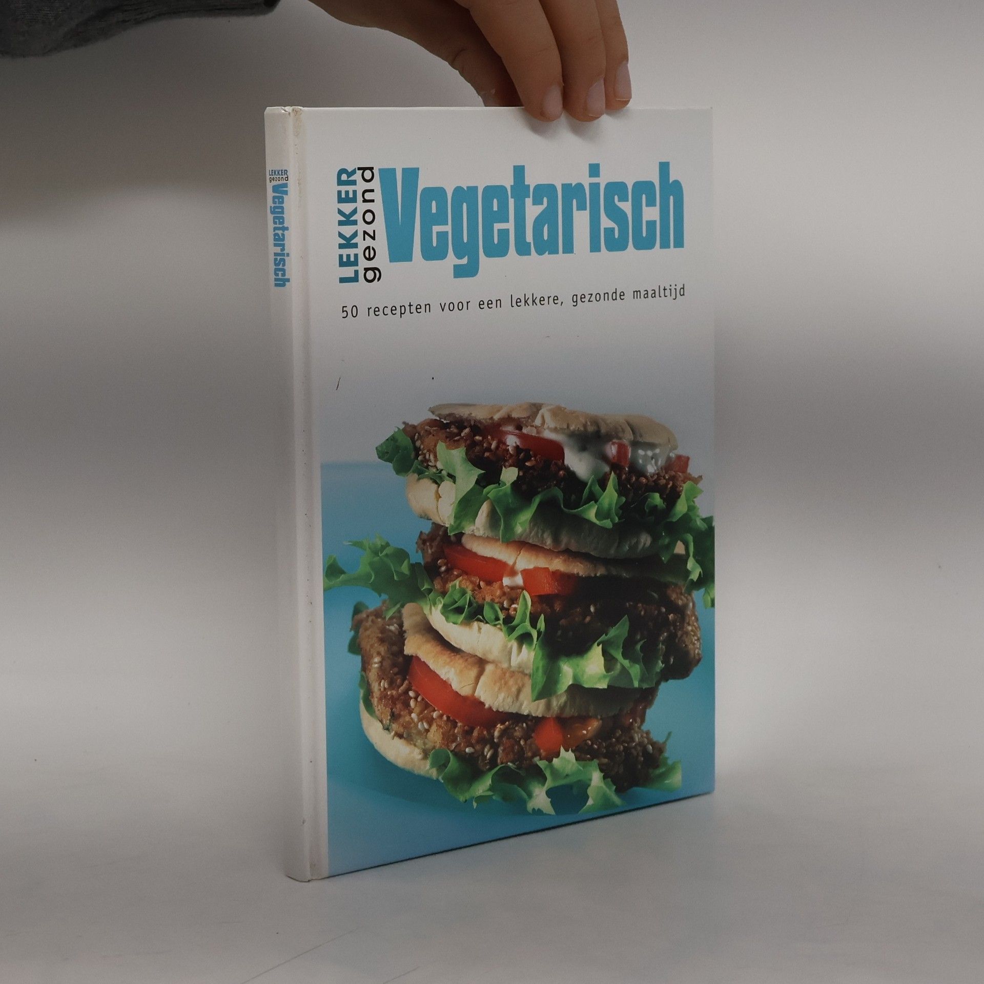 Vegetarisch