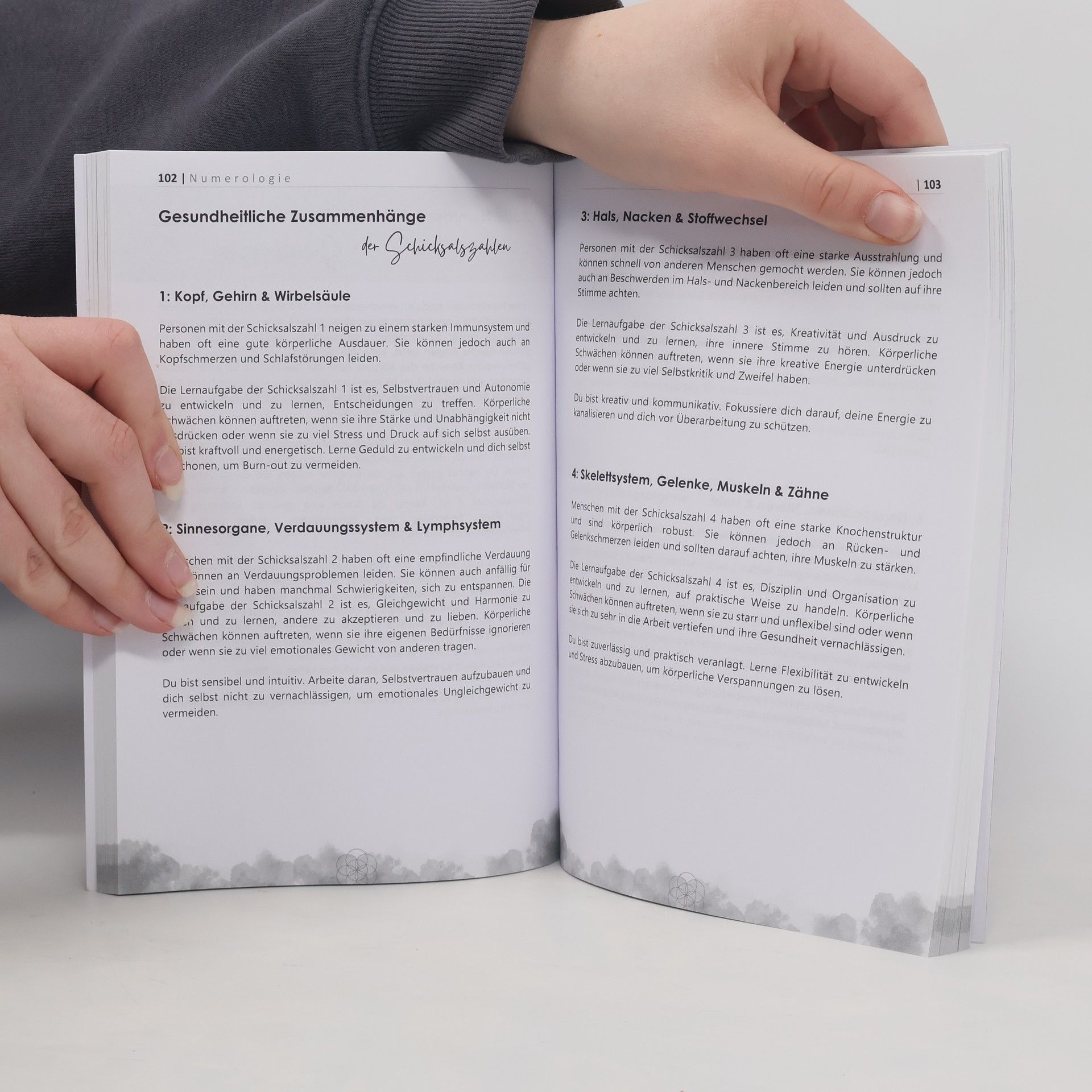Elena Wagner Numerologie: 111 Codes, die dein Leben verändern. Handbuch der geheimen Sprache der Zahlen. Entschlüssle deine Potenziale, entdecke den Sinn deines Lebens und heile Karma und Vergangenheit.