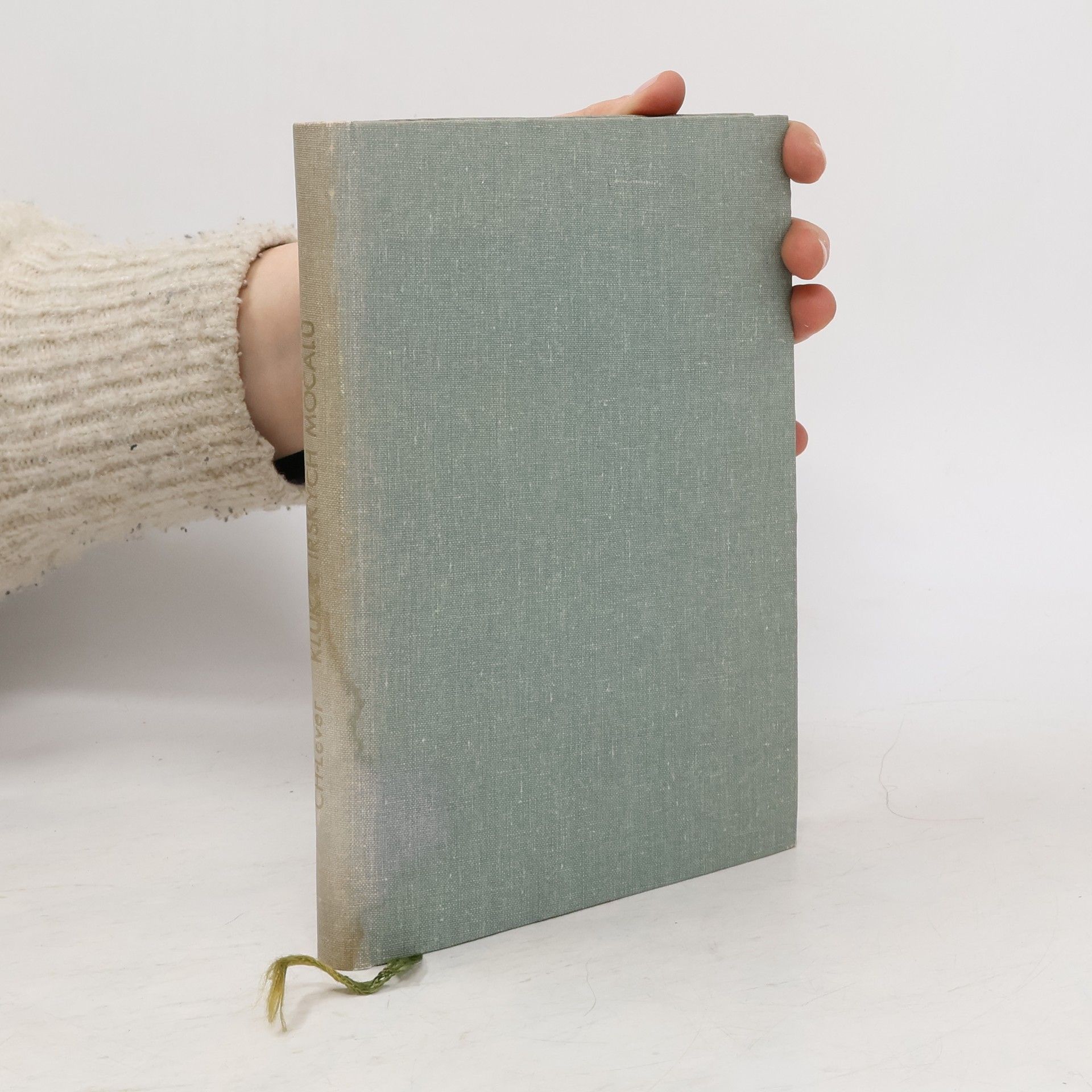 Charles Lever Kluk z irských močálů