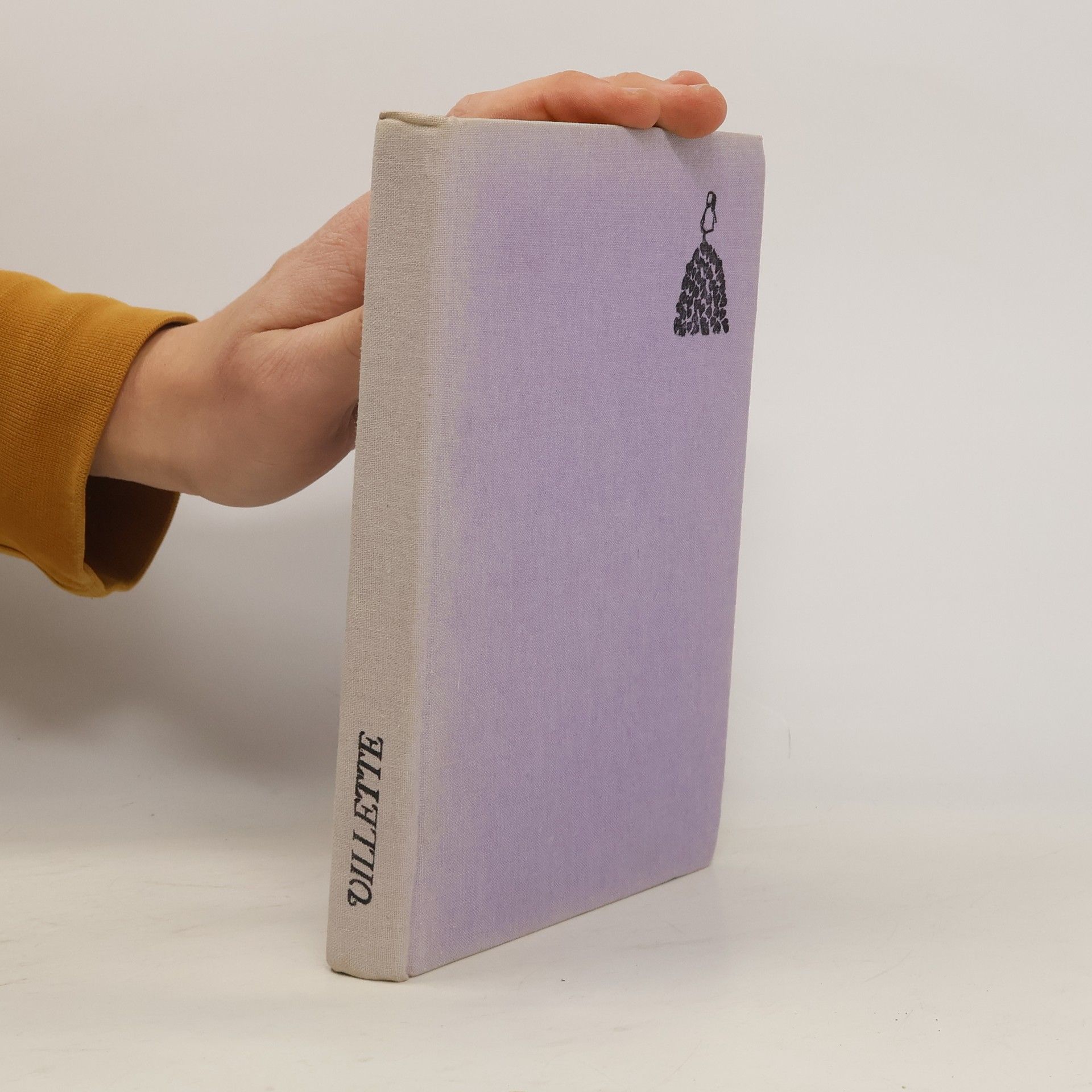 Charlotte Brontë Villette