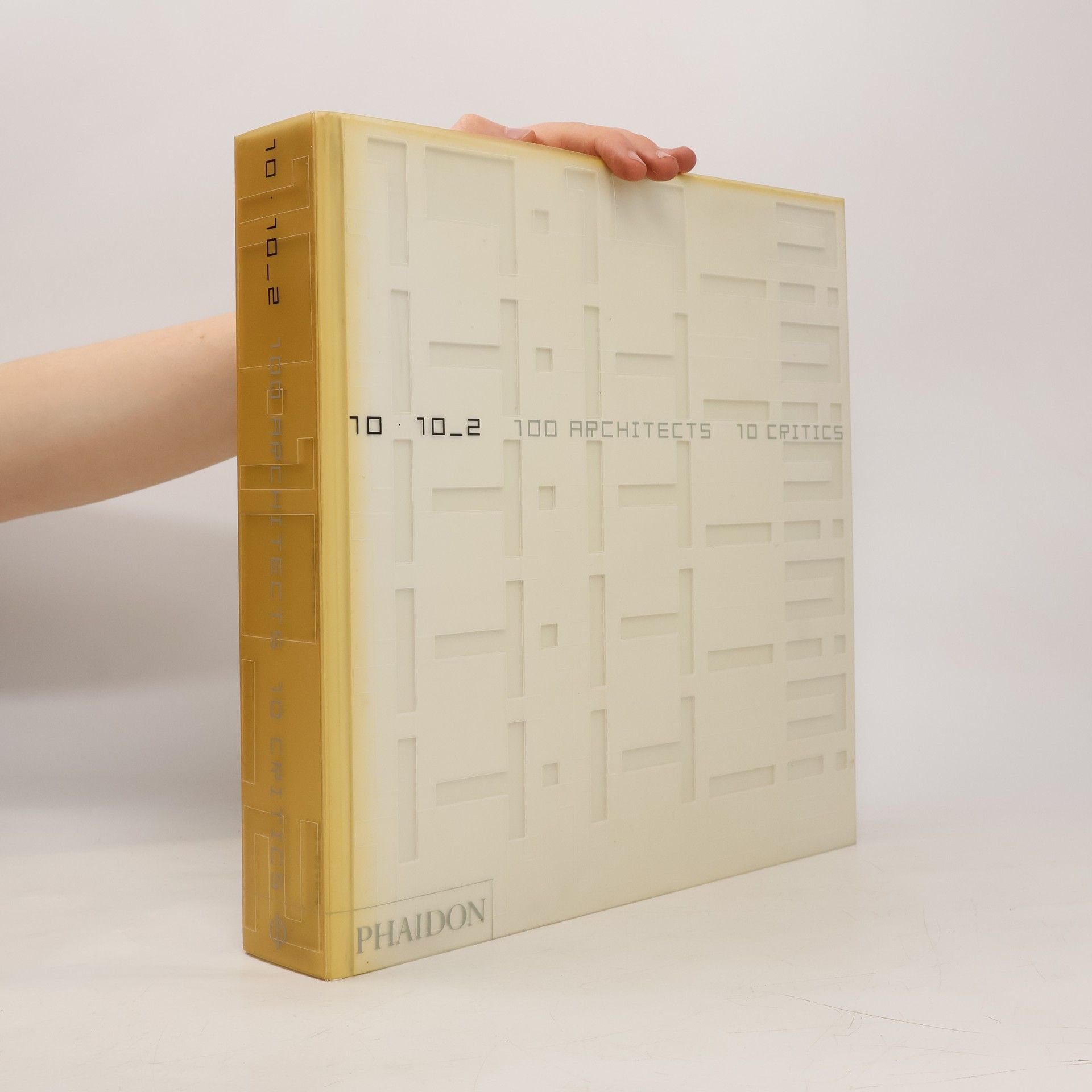 Julia Hasting 10 . 10_2