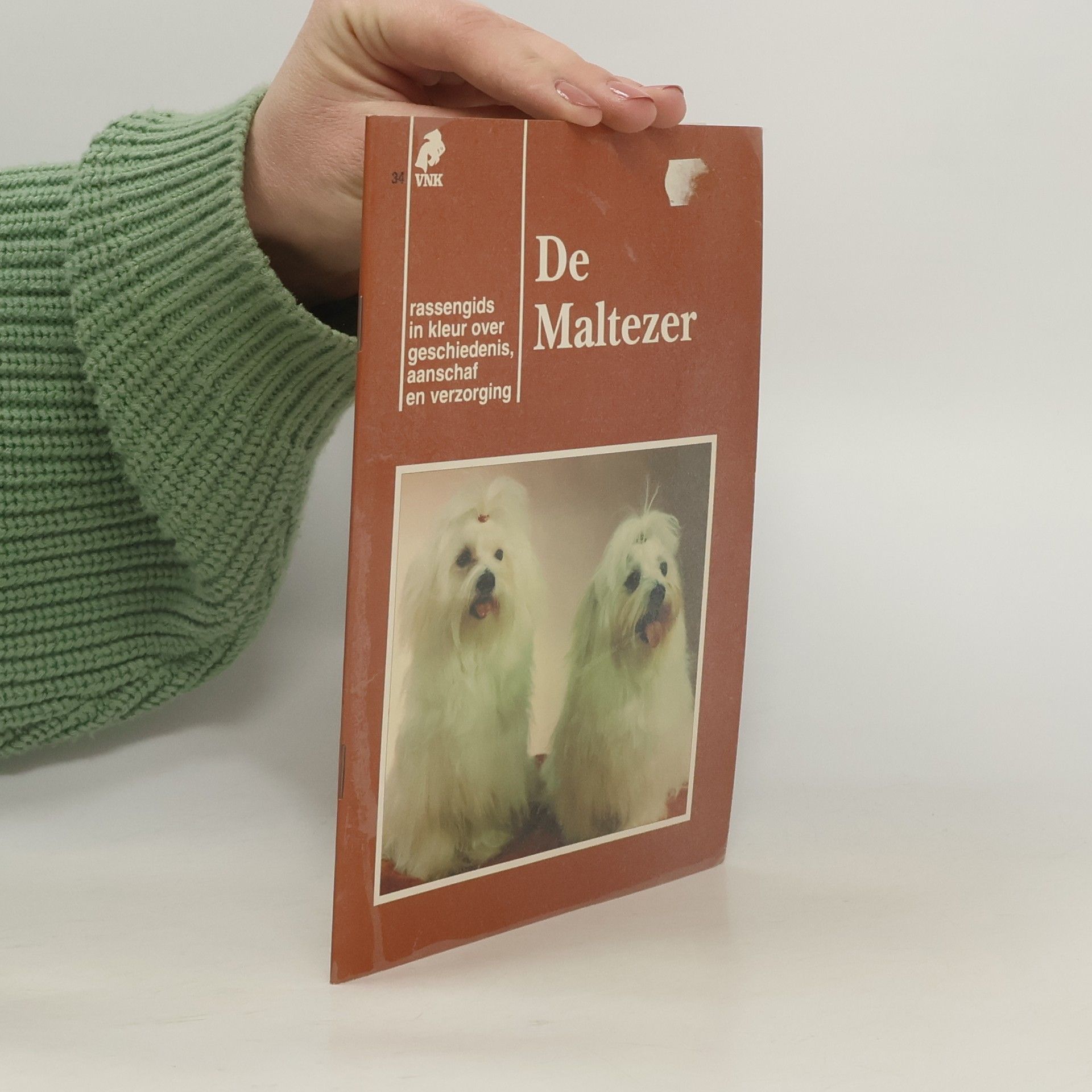 De Maltezer