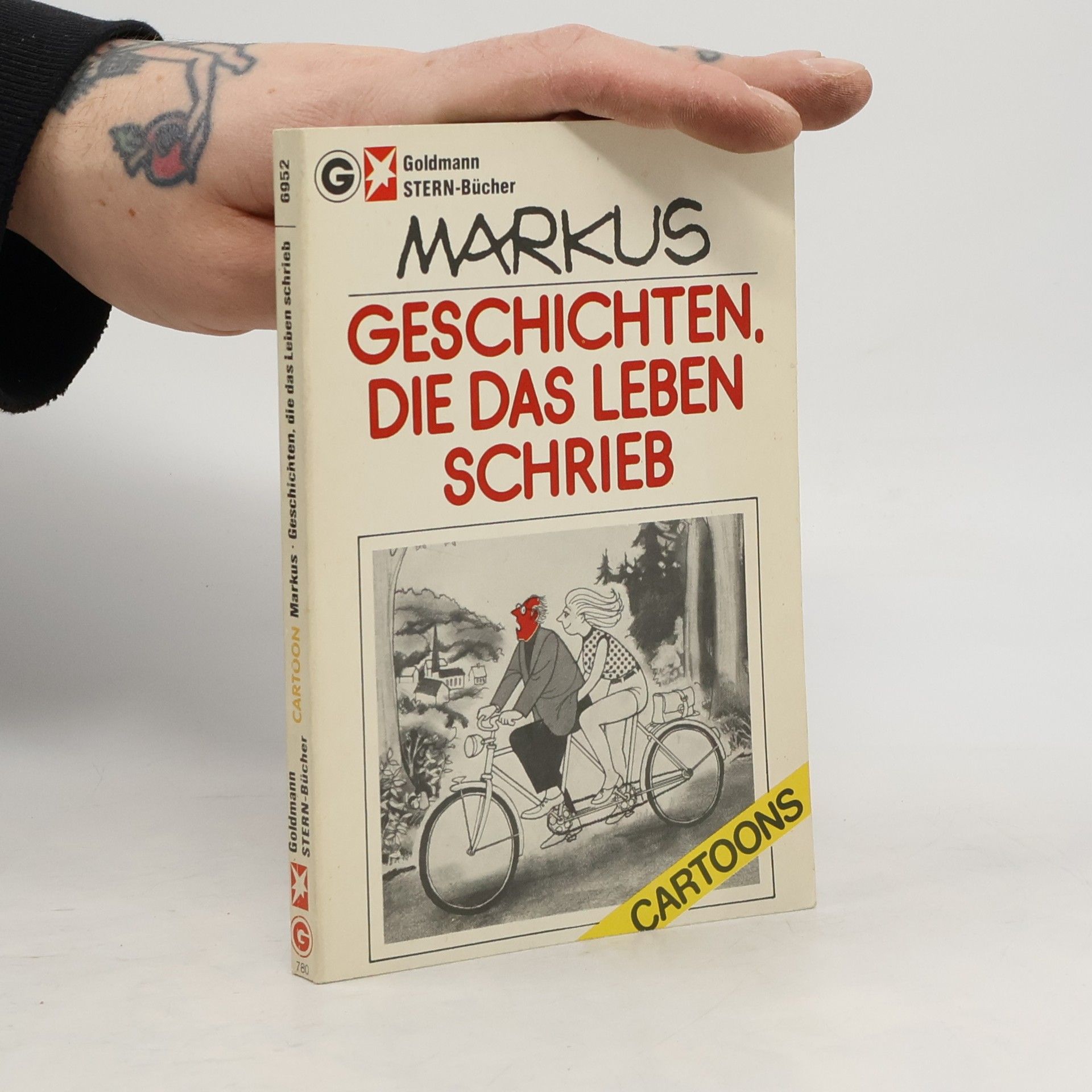 Autorenkollektiv Geschichten,die das leben schrieb