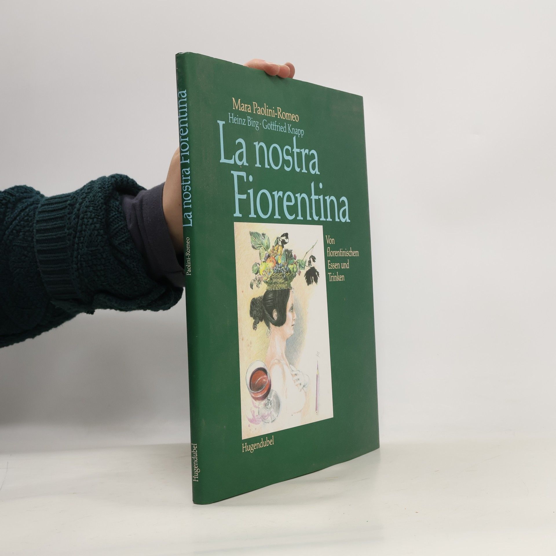 La nostra Fiorentina
