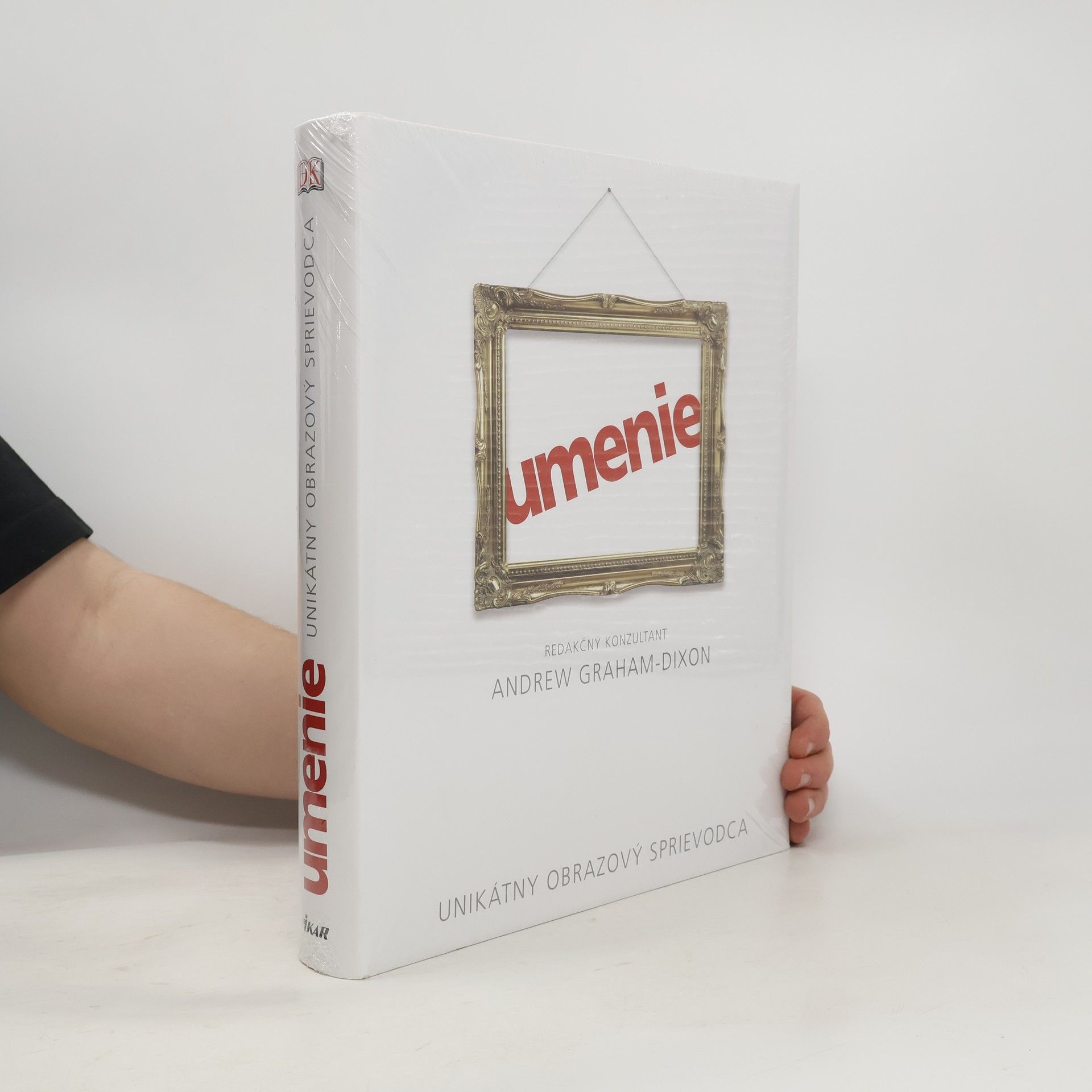 Collectif d'auteurs Umenie