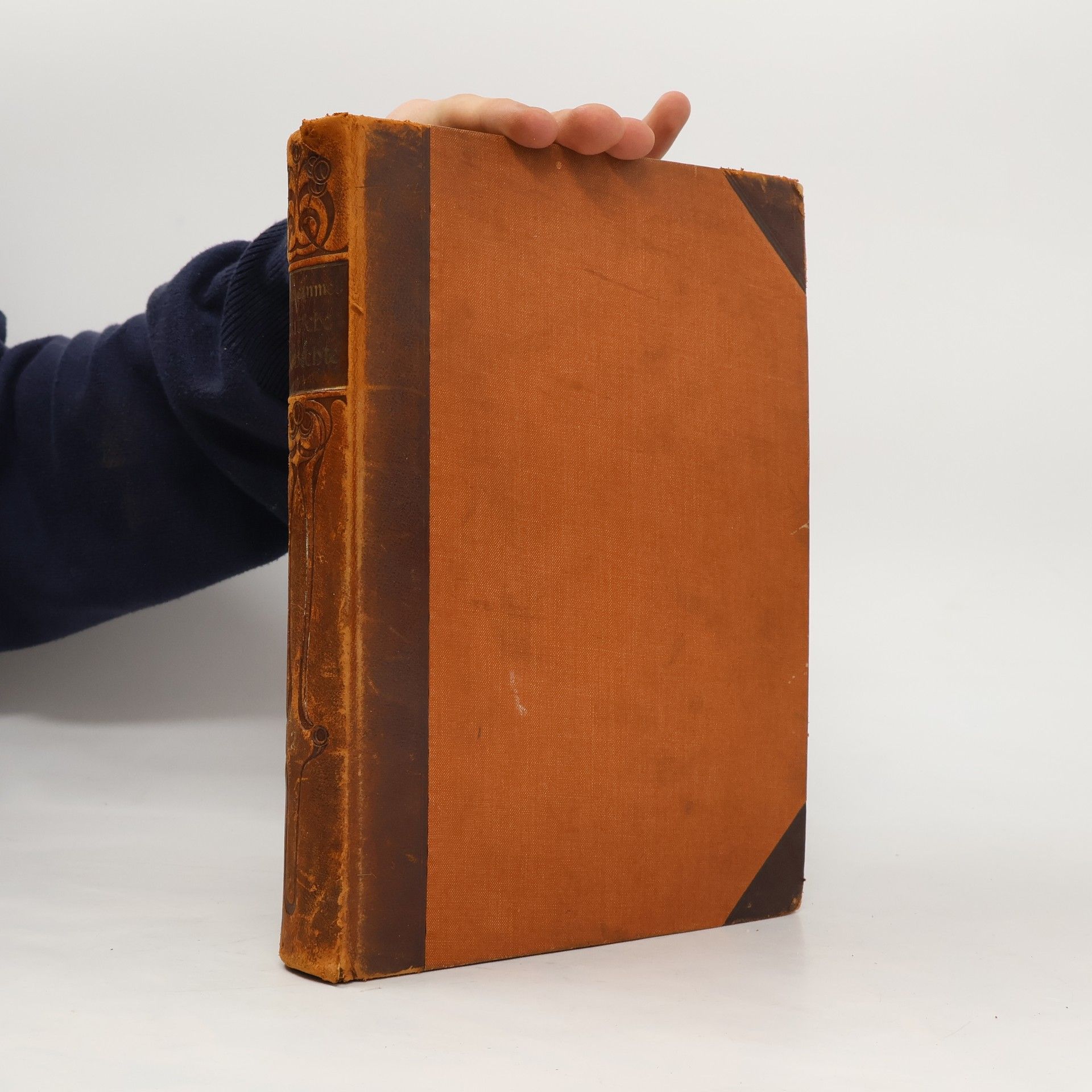 Otto Kämmel Deutsche Geschichte 2