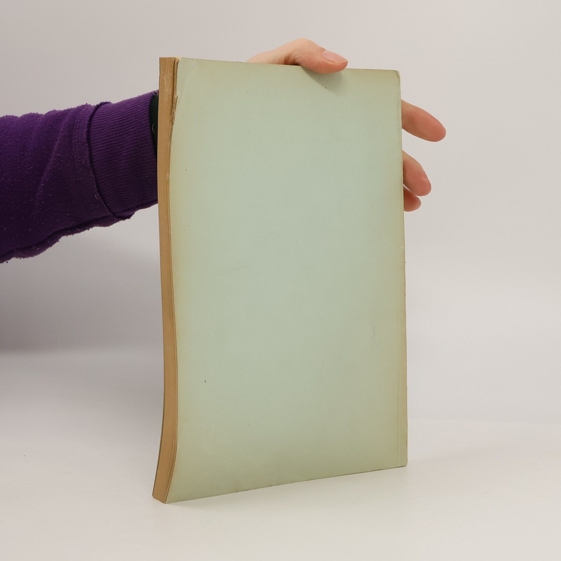 Various authors Behringwerk-Mitteilungen Heft 27
