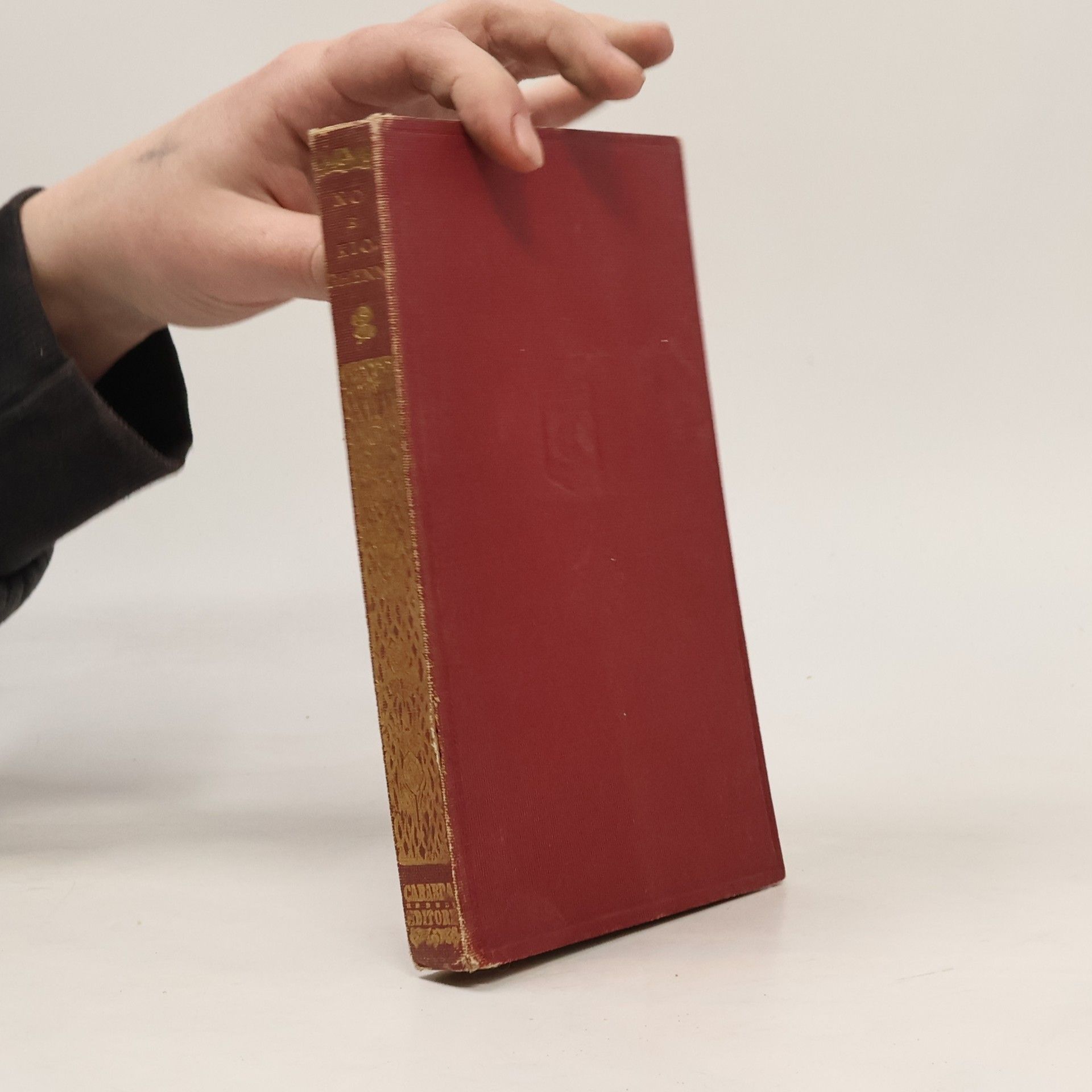 Collectif d'auteurs Nô e Kioghenn Drammi Mistici e Farse del Giappone Classico