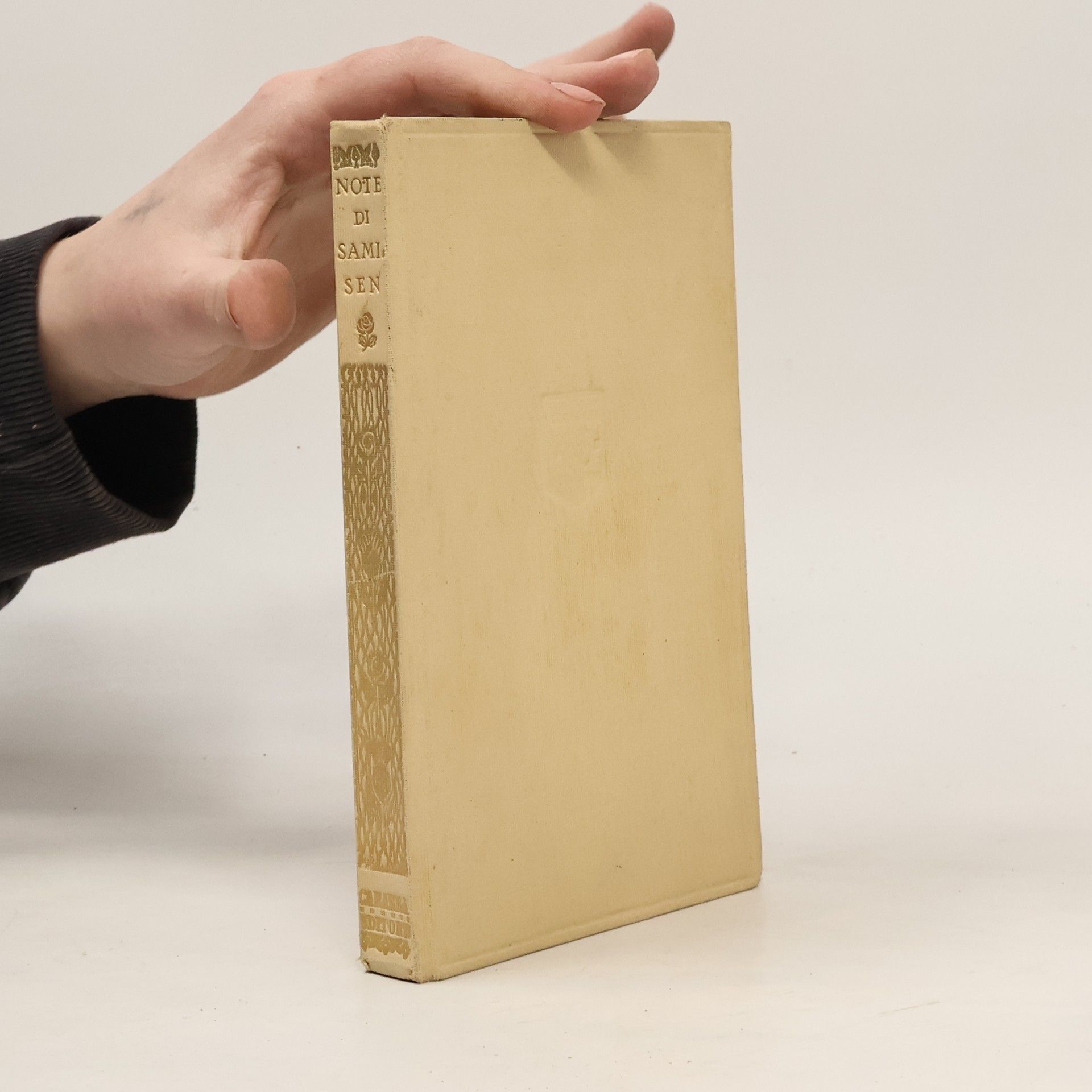 Autorenkollektiv Poesia