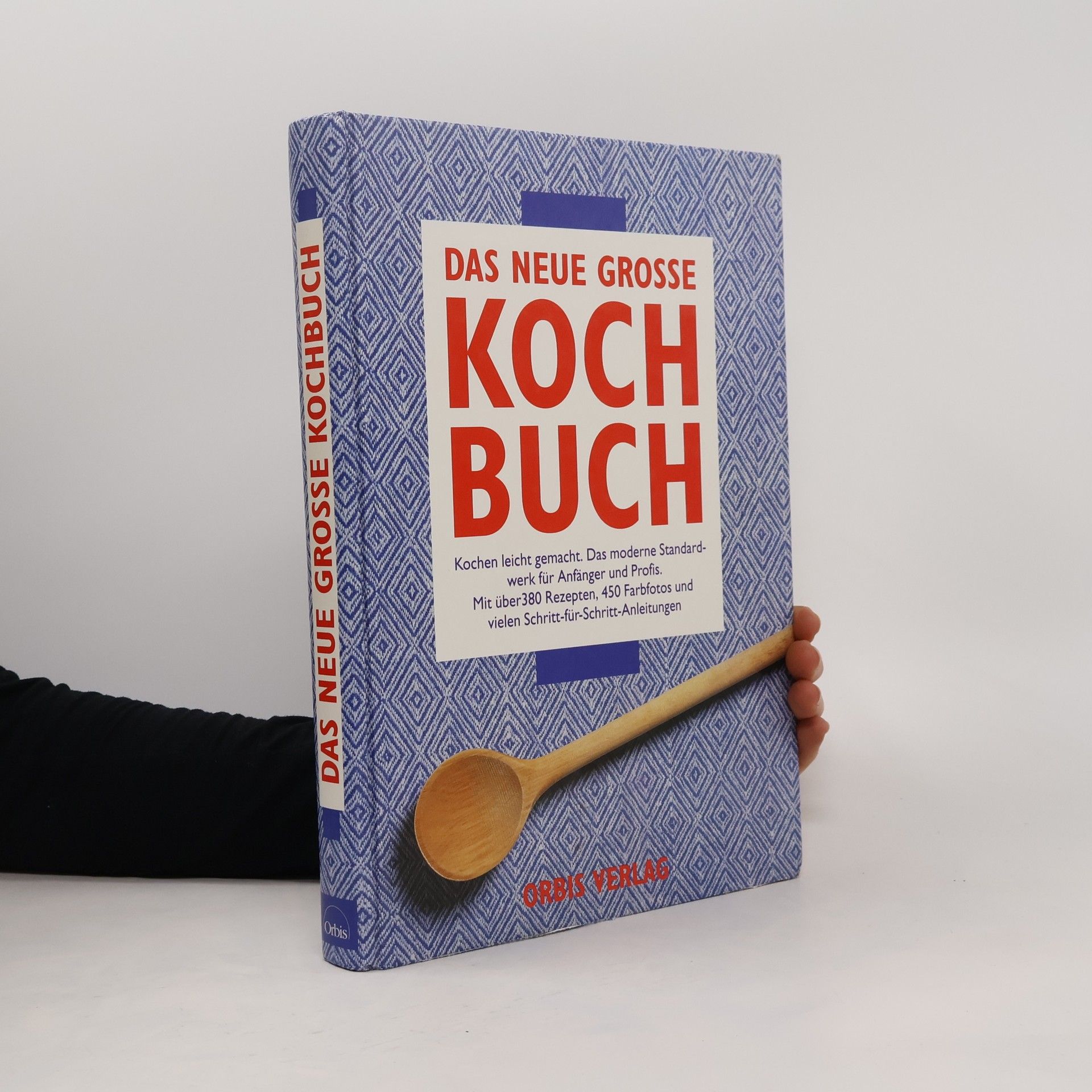 Bernhard Grzimek Auf den Mensch gekommen