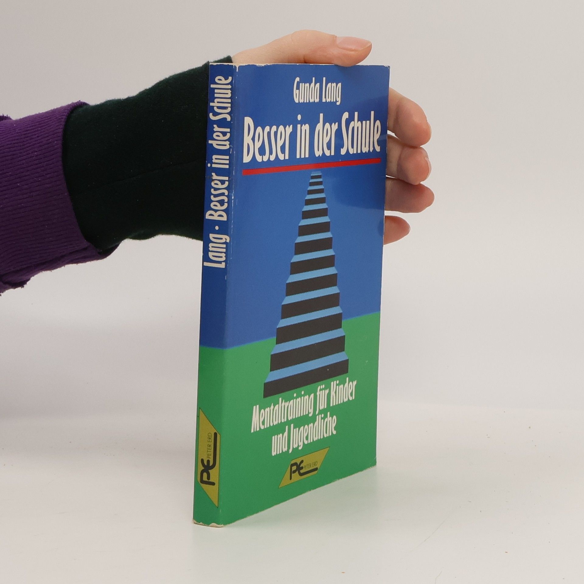 Besser in der Schule