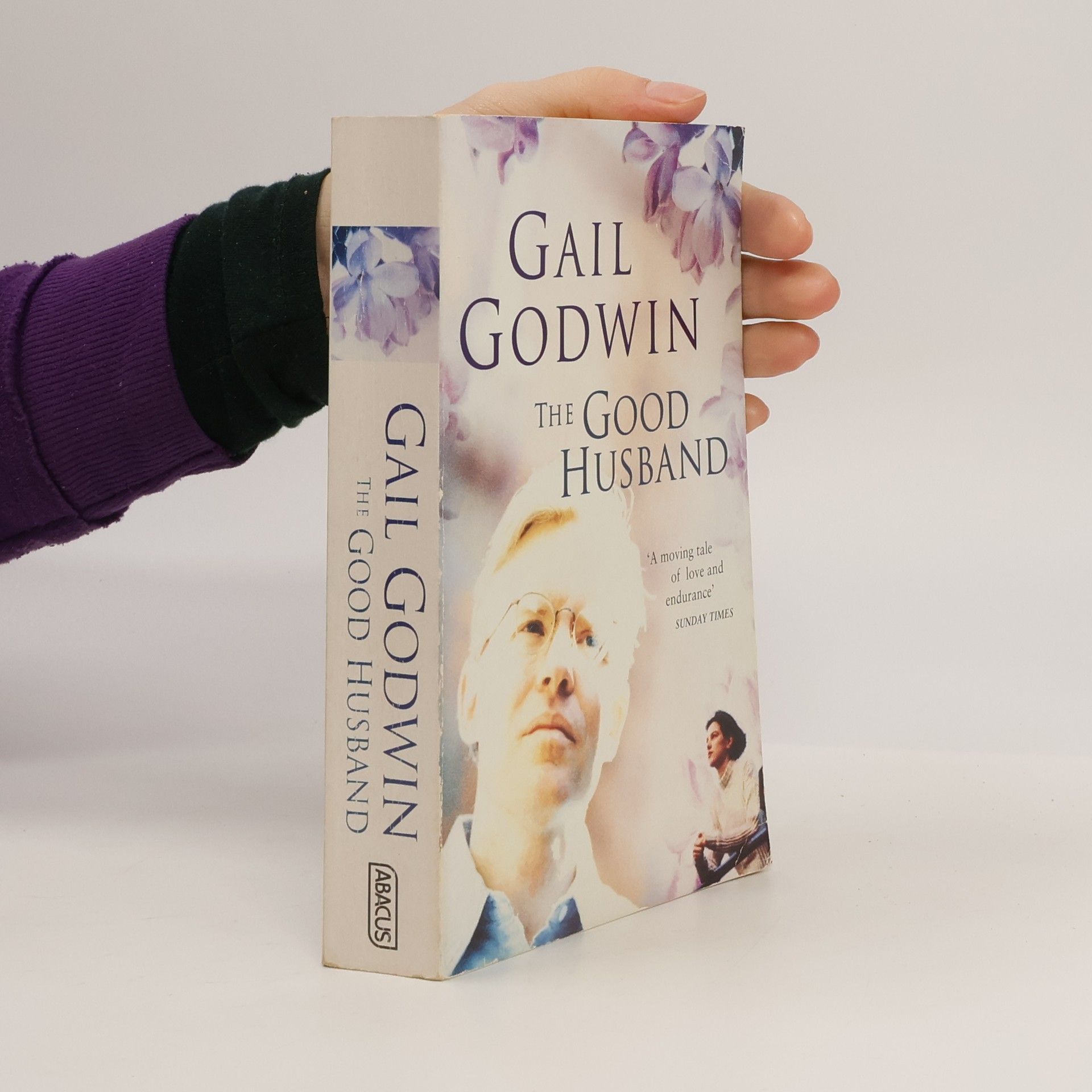 Virago Modern Classics: The Good Husband